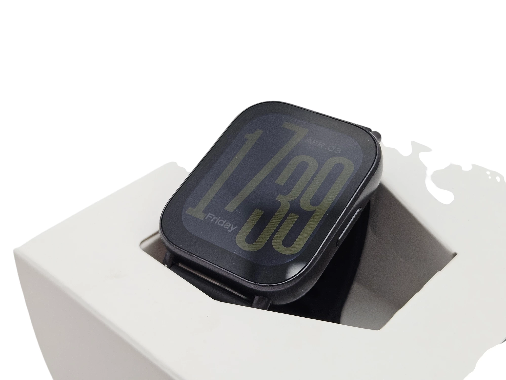 smartwatch-xiaomi-redmi-watch-5-active-stan-11323-2