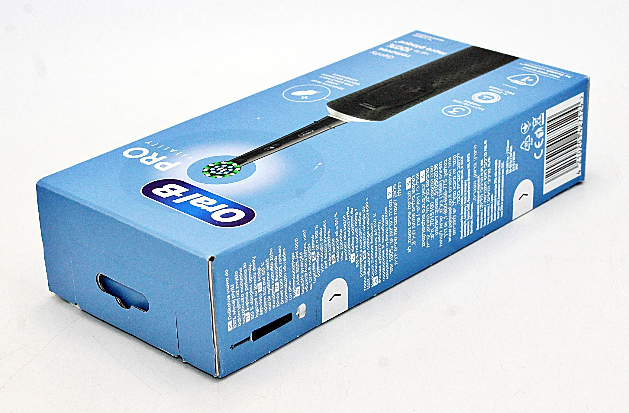 szczoteczka-elektryczna-oral-b-pro-vitality-black-sensitive-plus-kod-producenta-80367645