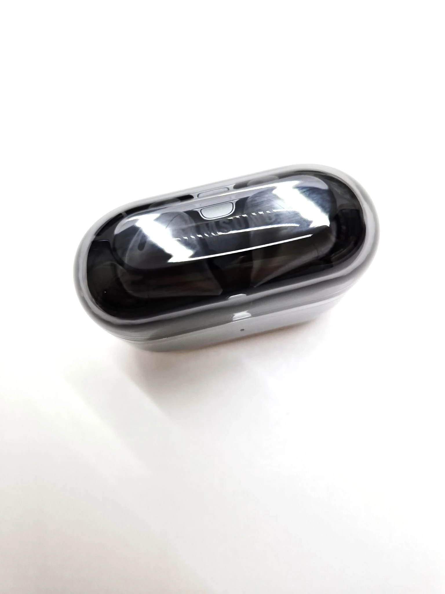 sluchawki-bezprzewodowe-dokanalowe-samsung-galaxy-buds3-pro-silver-kolor-dominujacy-129357-8