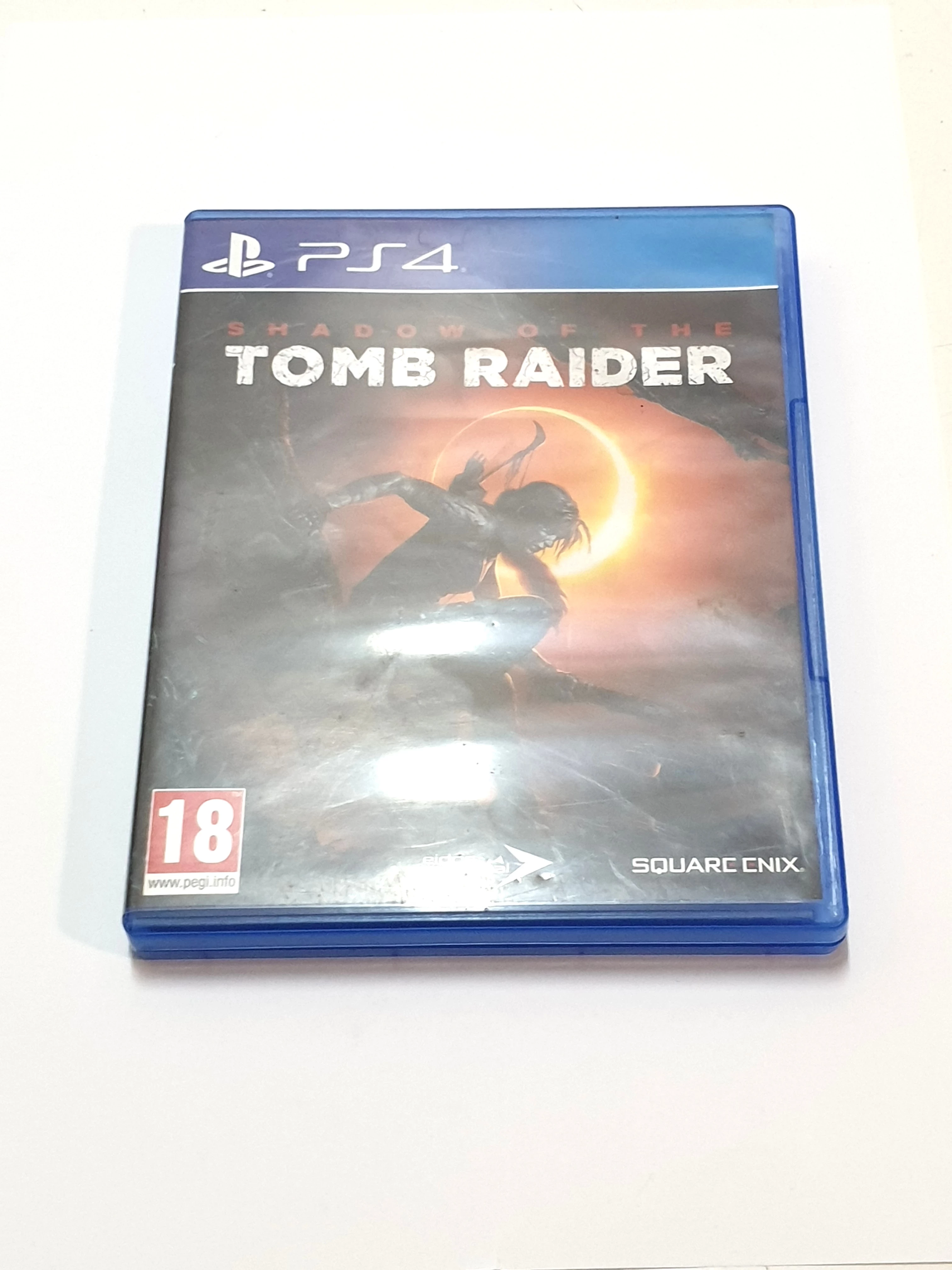 ps4-shadow-of-the-tomb-rider-kosciuszki-48-bilgoraj