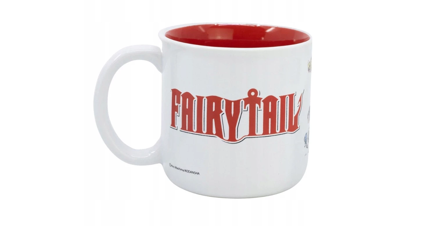fairy-tail-kubek-355-ml-stan-11323-1