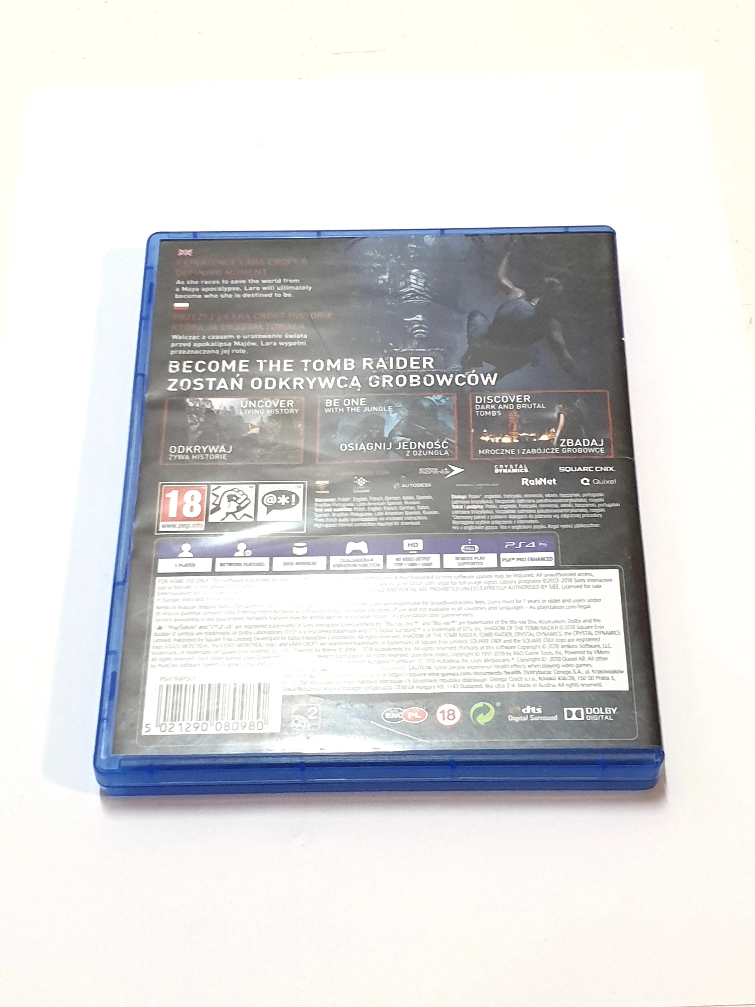 ps4-shadow-of-the-tomb-rider-stan-11323-2