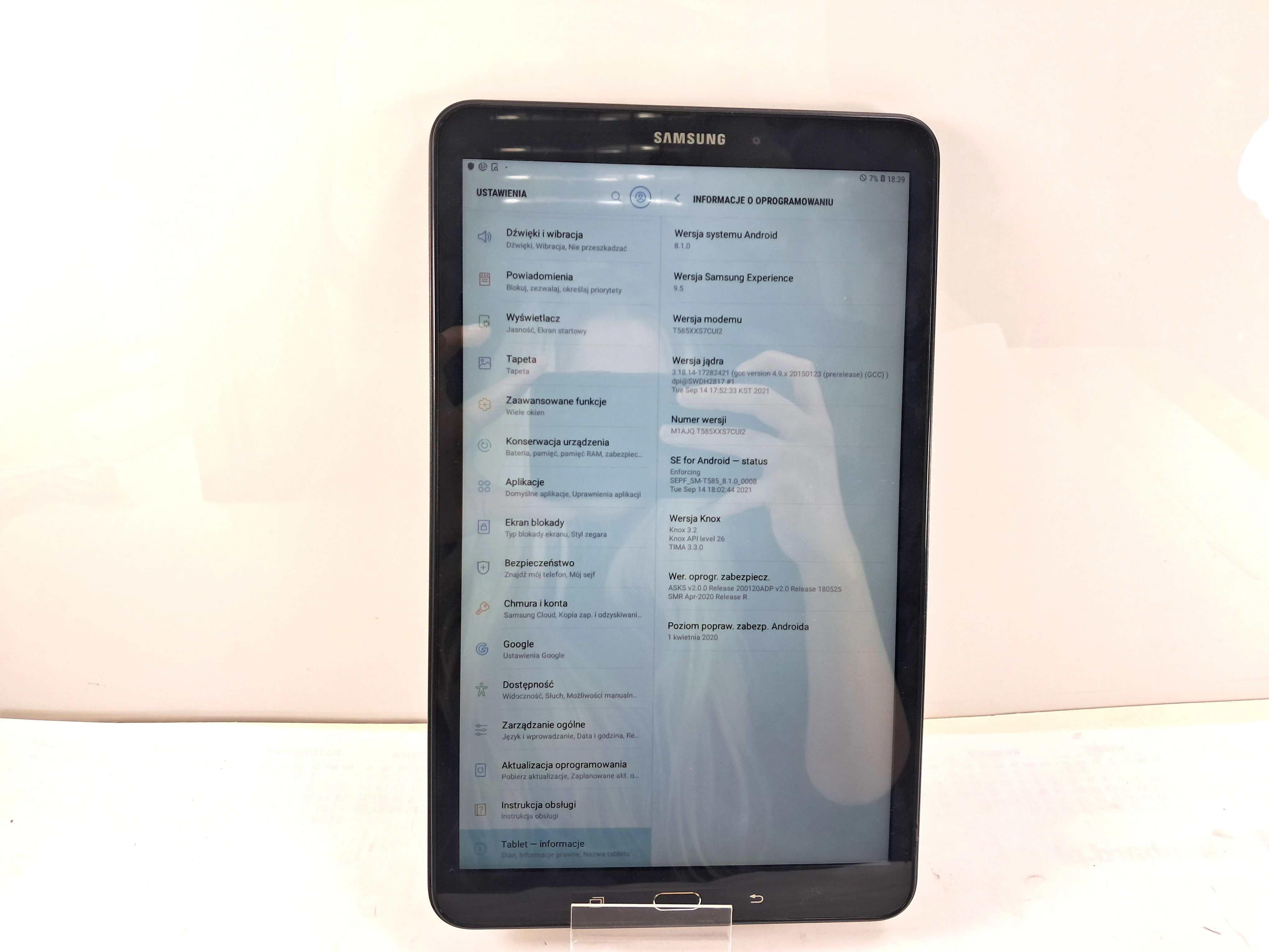 tablet-samsung-galaxy-tab-a-101-2016-sm-t585-czarny-wierzbiecice-10-poznan-ska-x