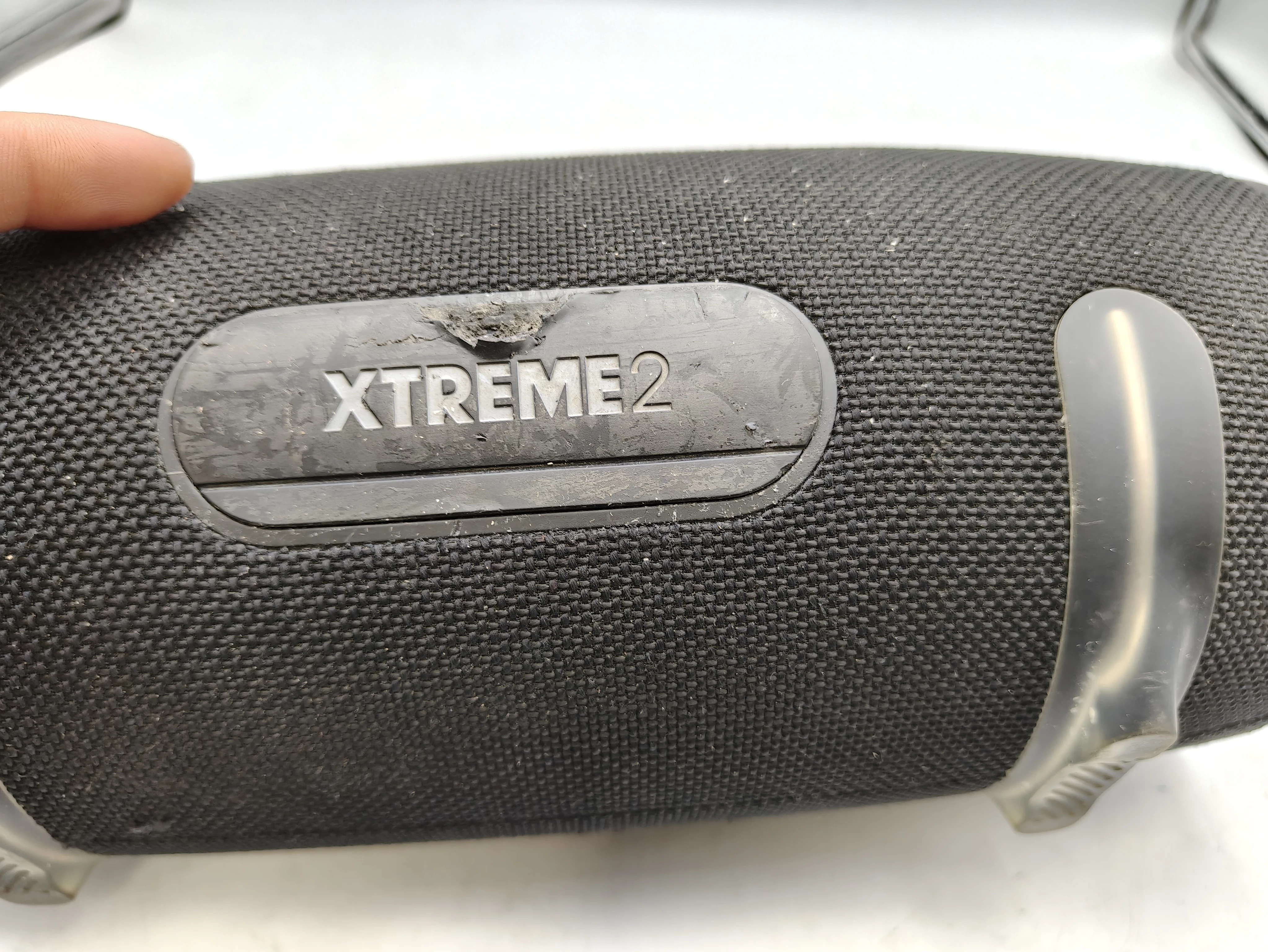 glosnik-przenosny-jbl-xtreme-2-kod-producenta-jblxtreme2gmeu