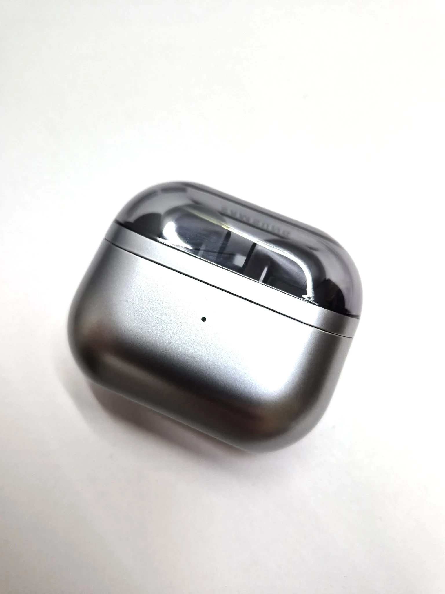 sluchawki-bezprzewodowe-dokanalowe-samsung-galaxy-buds3-pro-silver-kod-producenta-sm-r630nzaaeue