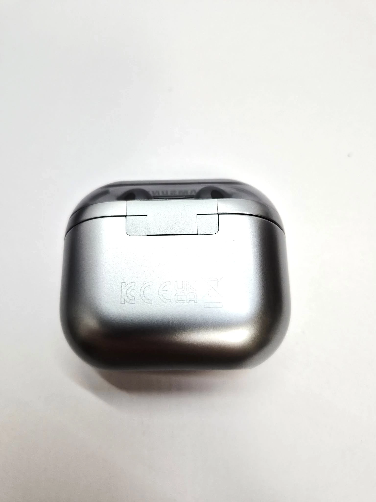 sluchawki-bezprzewodowe-dokanalowe-samsung-galaxy-buds3-pro-silver-rodzaj-sluchawek-203681-217753