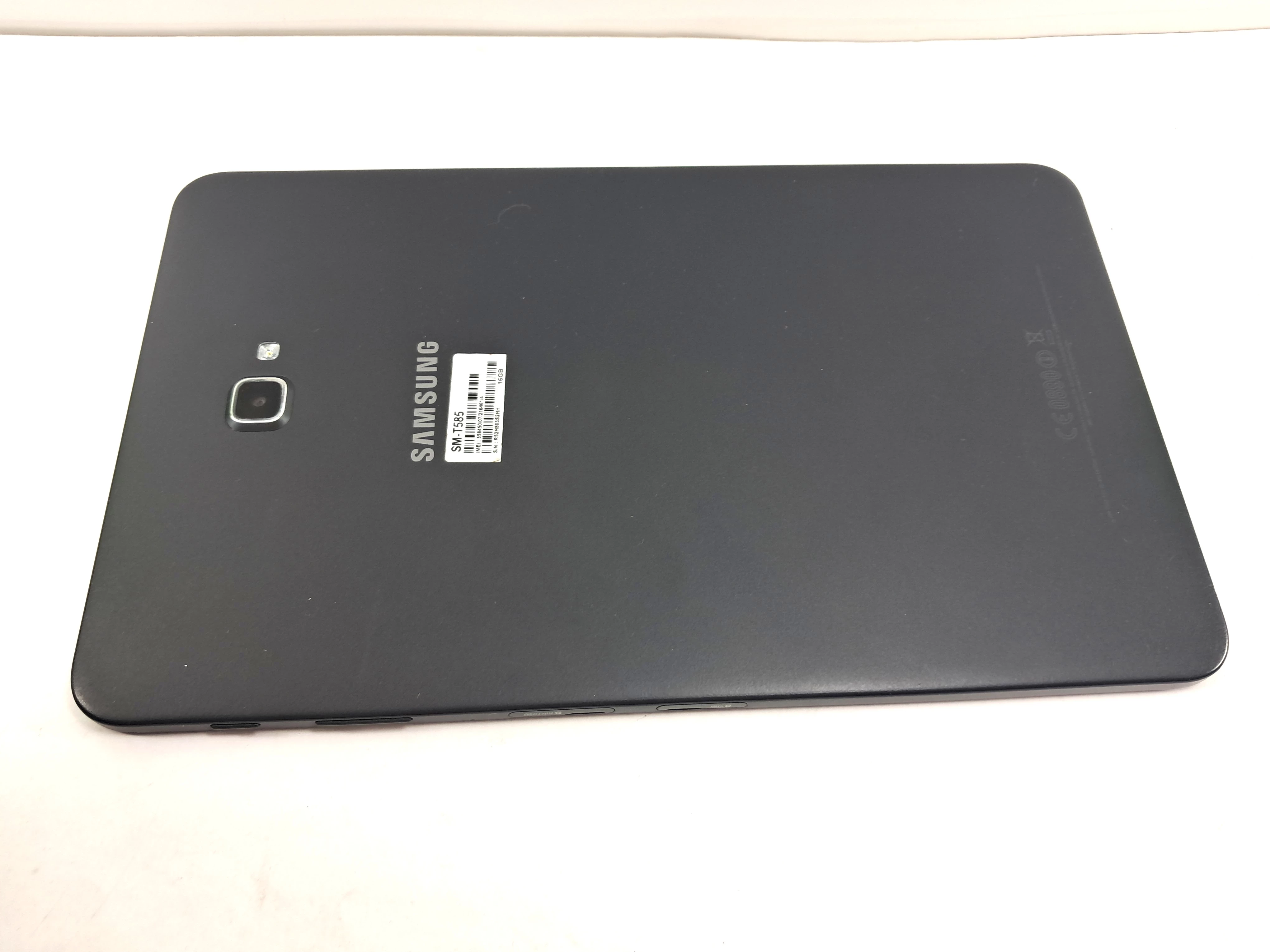 tablet-samsung-galaxy-tab-a-101-2016-sm-t585-czarny-stan-11323-2