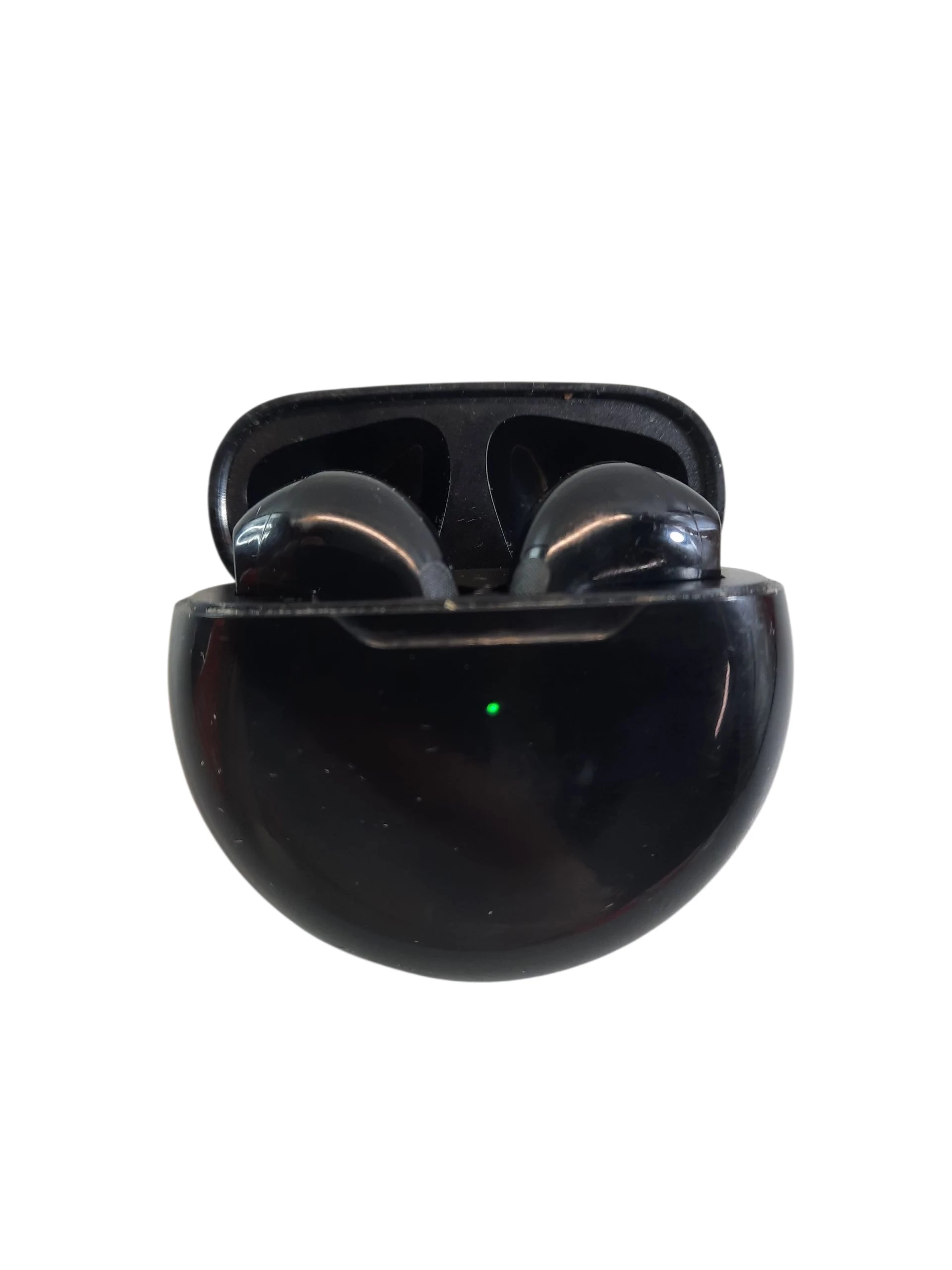 sluchawki-bezprzewodowe-czarne-kolor-dominujacy-129357-3