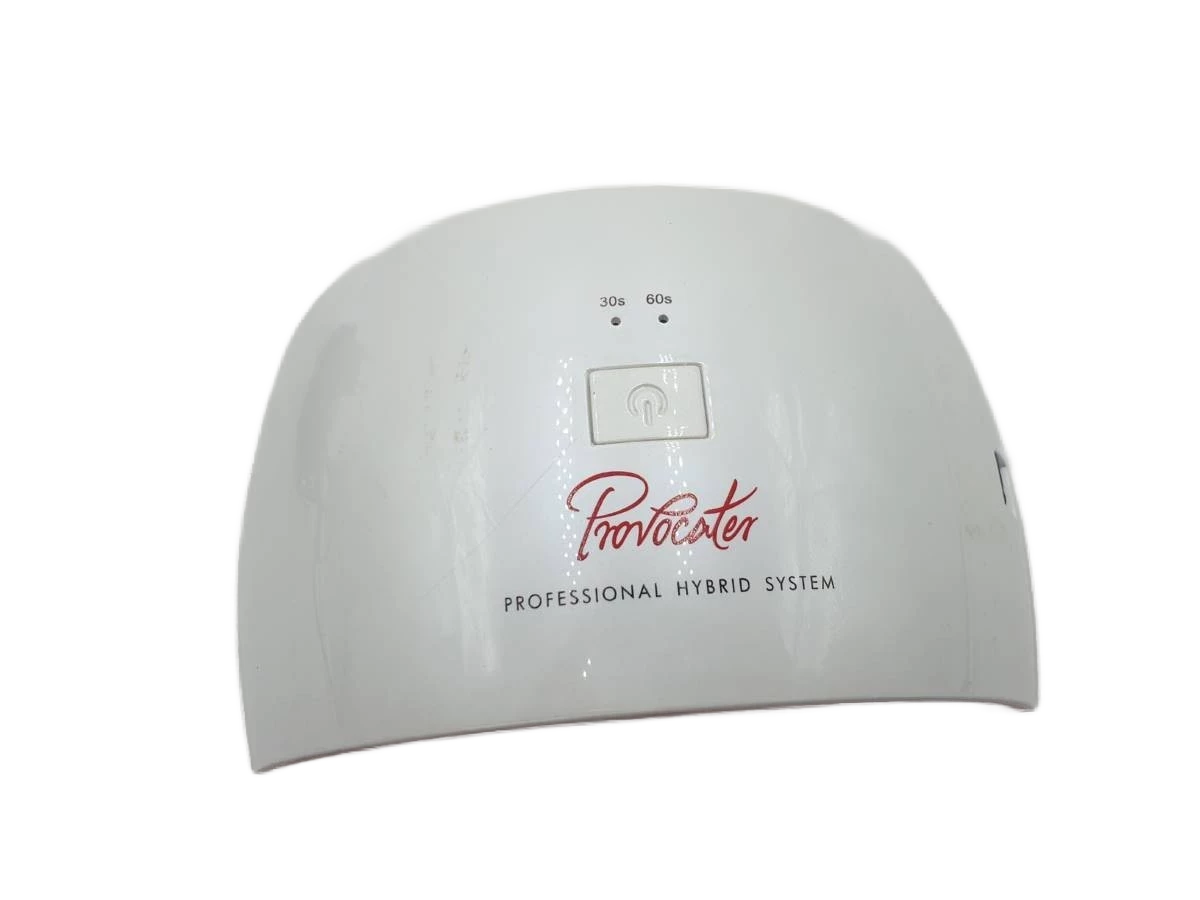 lampa-do-paznokci-s091-ean-gtin-5906284250023