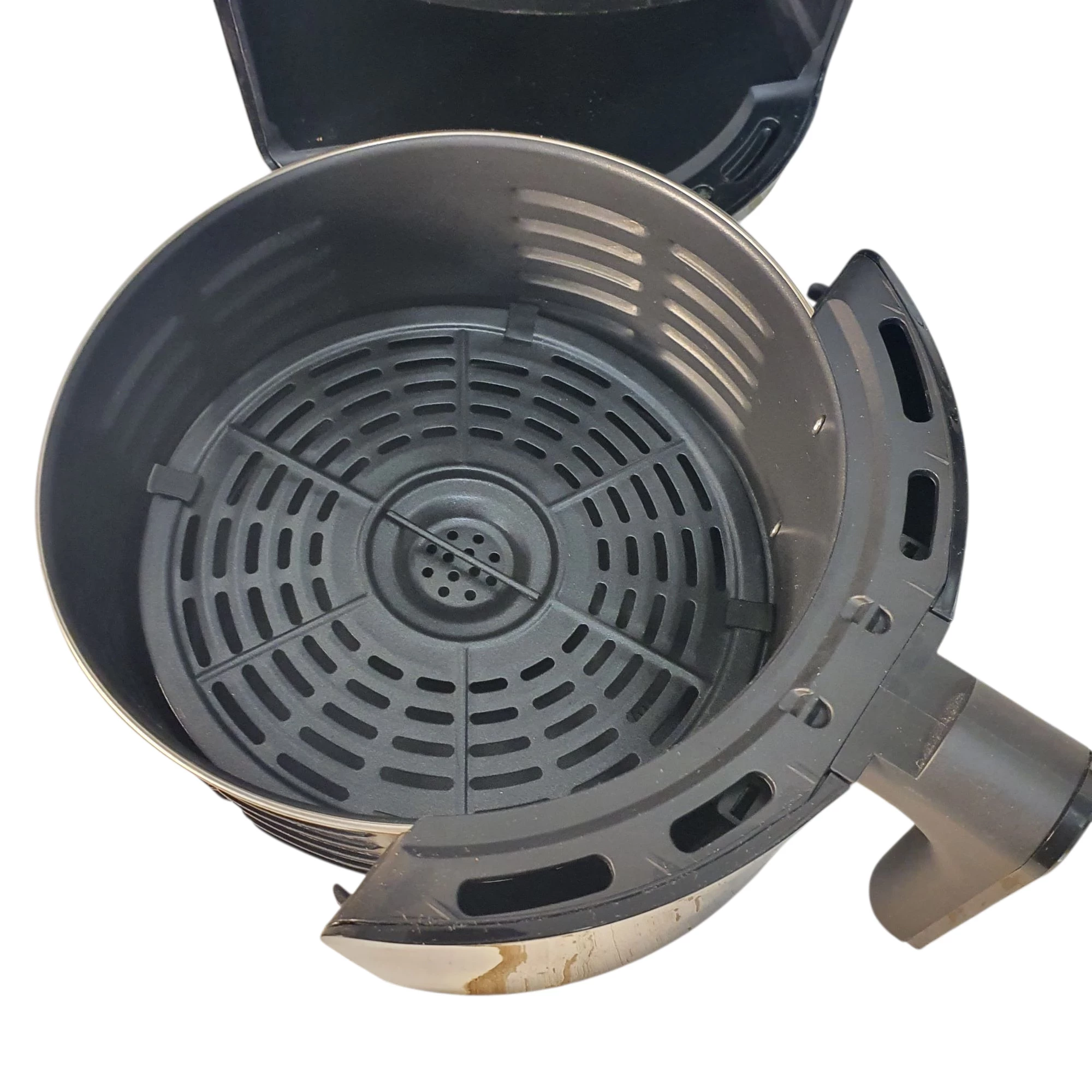 frytkownica-beztluszczowa-moulinex-ez4018-1500-w-42-l-kod-producenta-ez4018