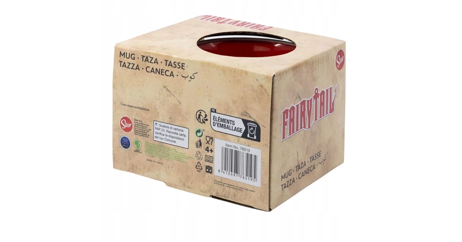 fairy-tail-kubek-355-ml-rodzaj-gadzetu-245105-1