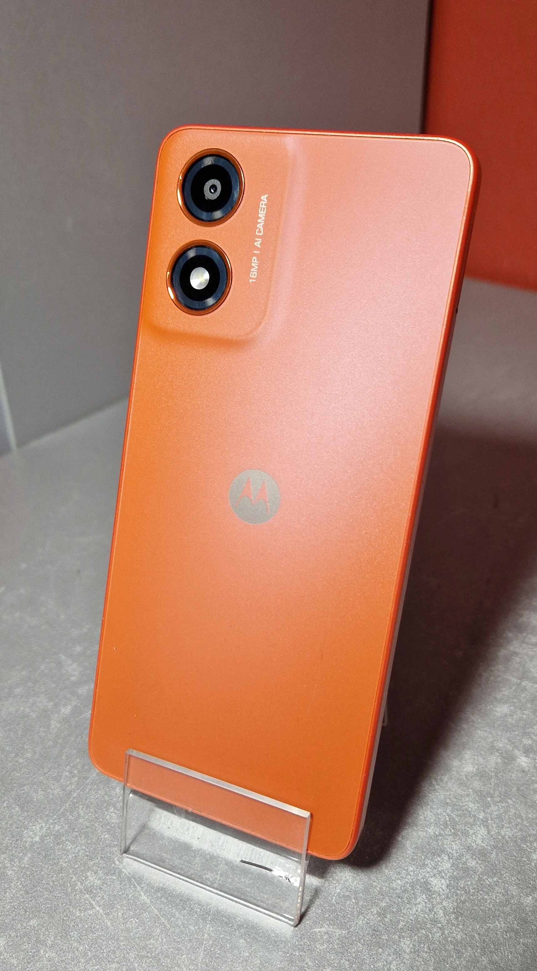 telefon-motorola-moto-g04-464gb-przekatna-ekranu-656