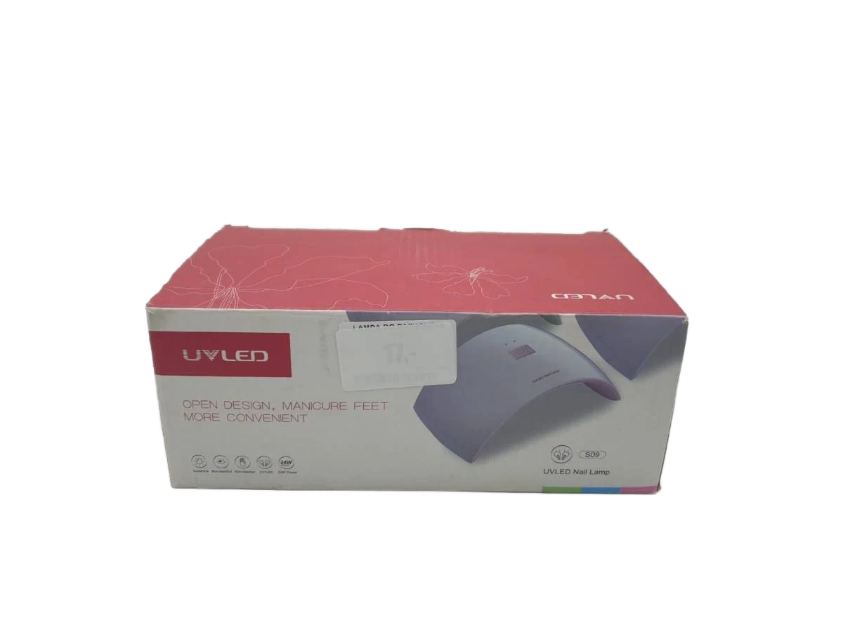 lampa-do-paznokci-s091-gen-charlesa-de-gaullea-69-zabrze