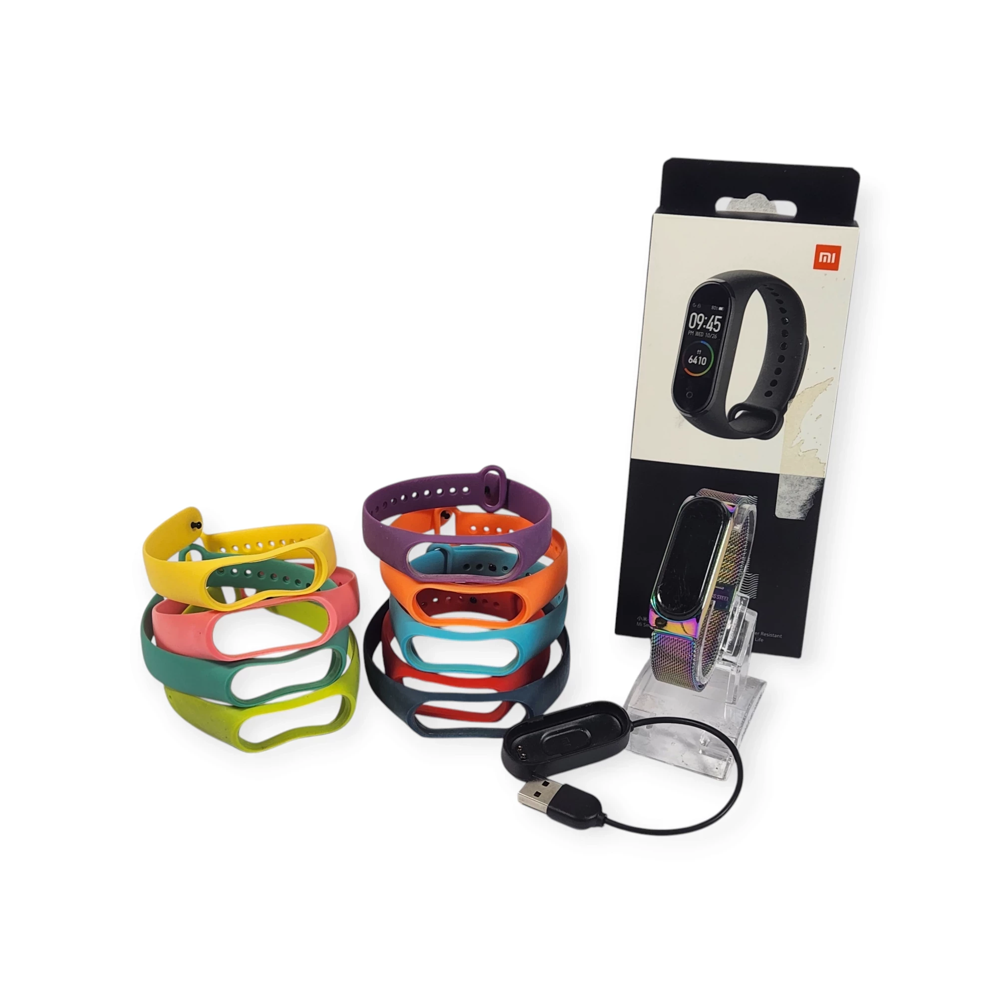 smartband-xiaomi-mi-band-4-10-opasek-zamkowa-19-wegorzewo