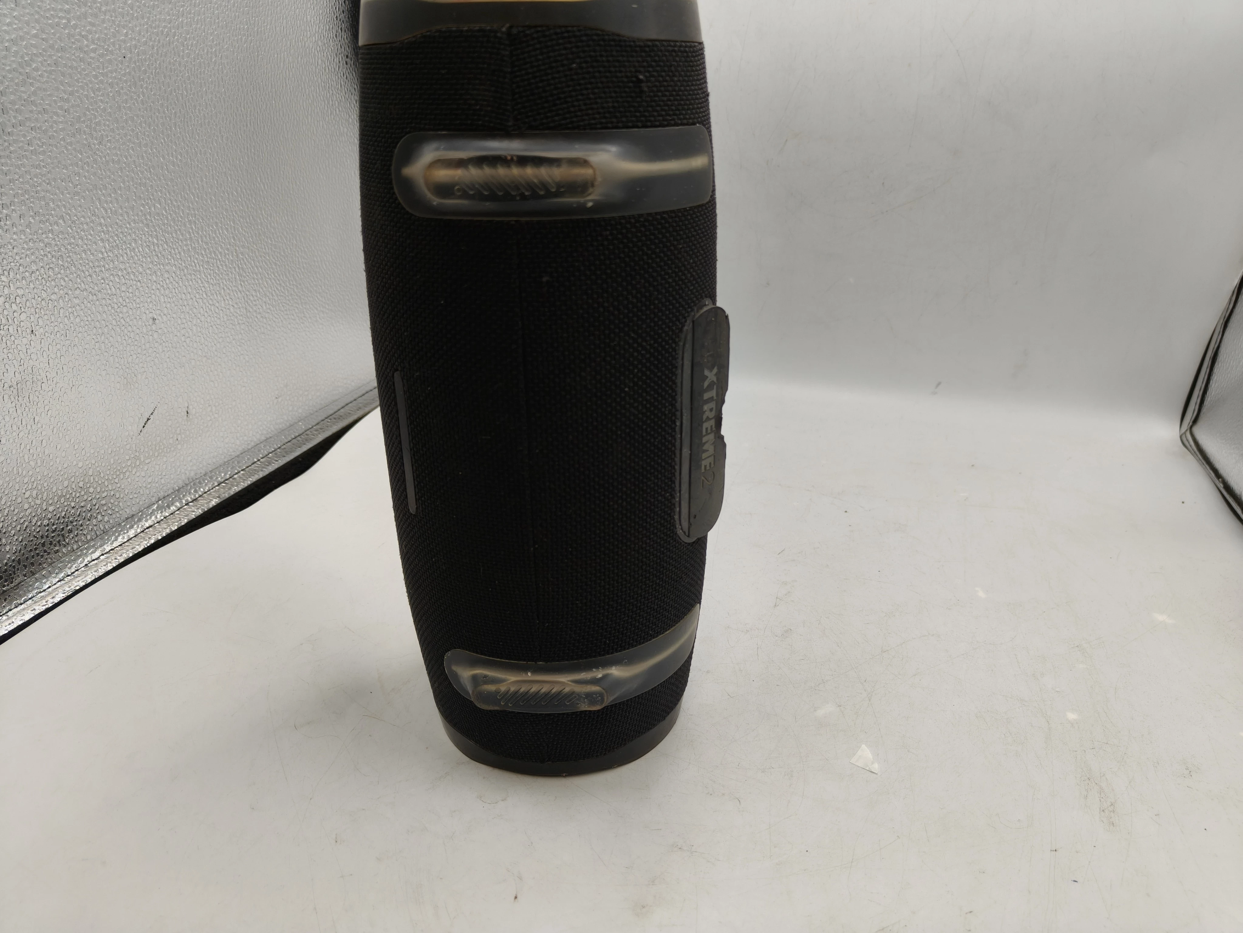 glosnik-przenosny-jbl-xtreme-2-moc-4000