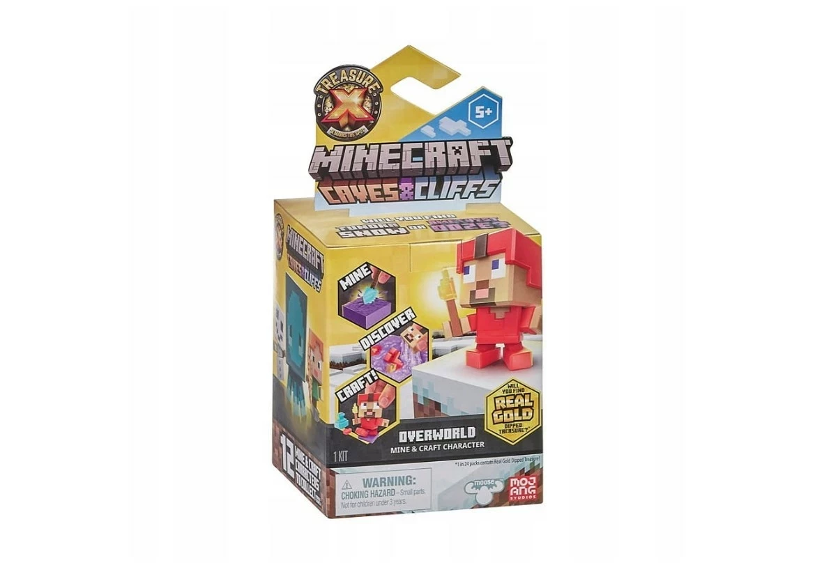 figurka-cobi-treasure-x-minecraft-41699-niesamowita-wojska-polskiego-2-nowa-sol