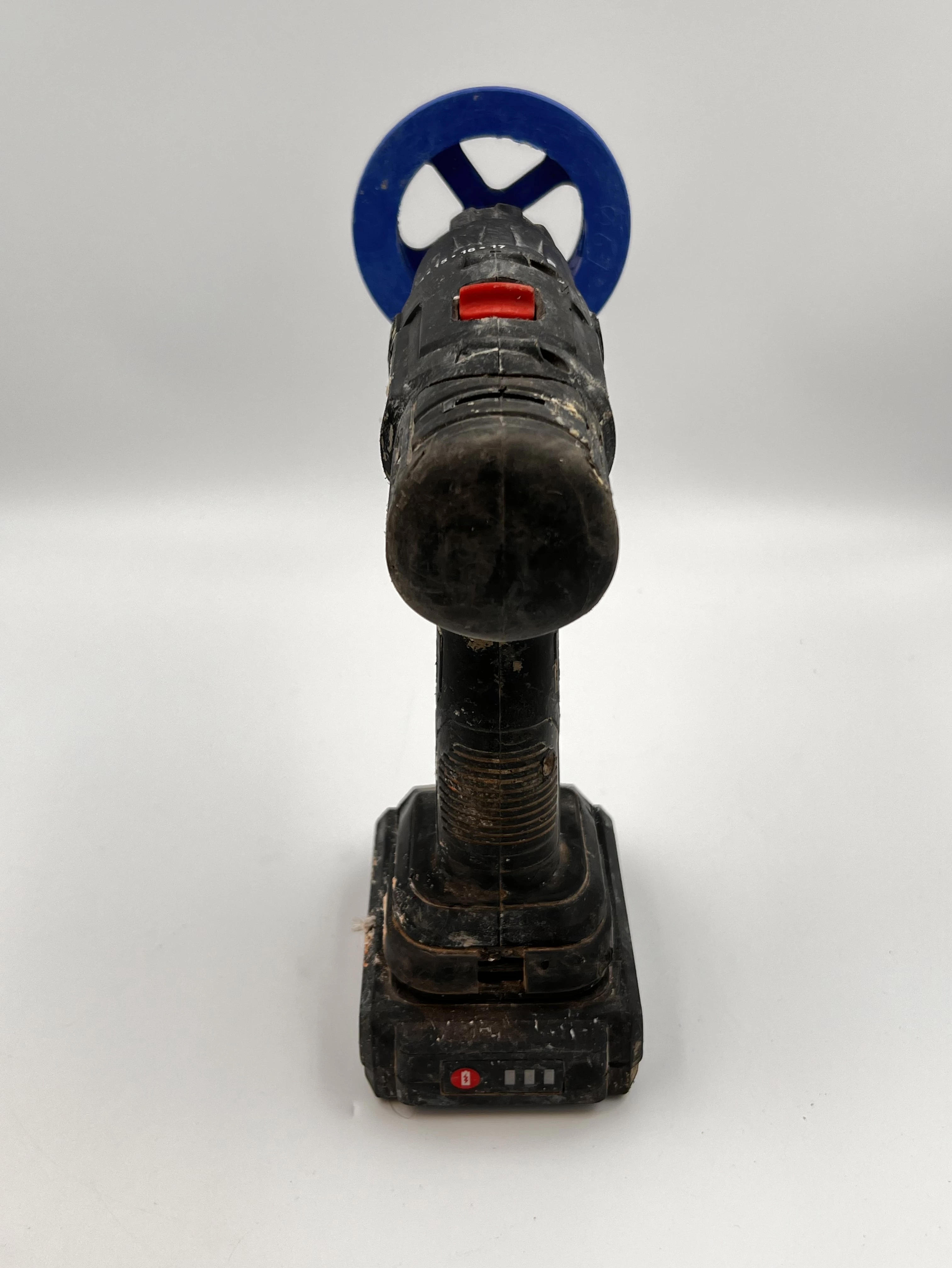 wkretarka-ferm-cdm1191-z-otwornica-ladowarka-i-akumulatorem-swidnicka-3-swiebodzice