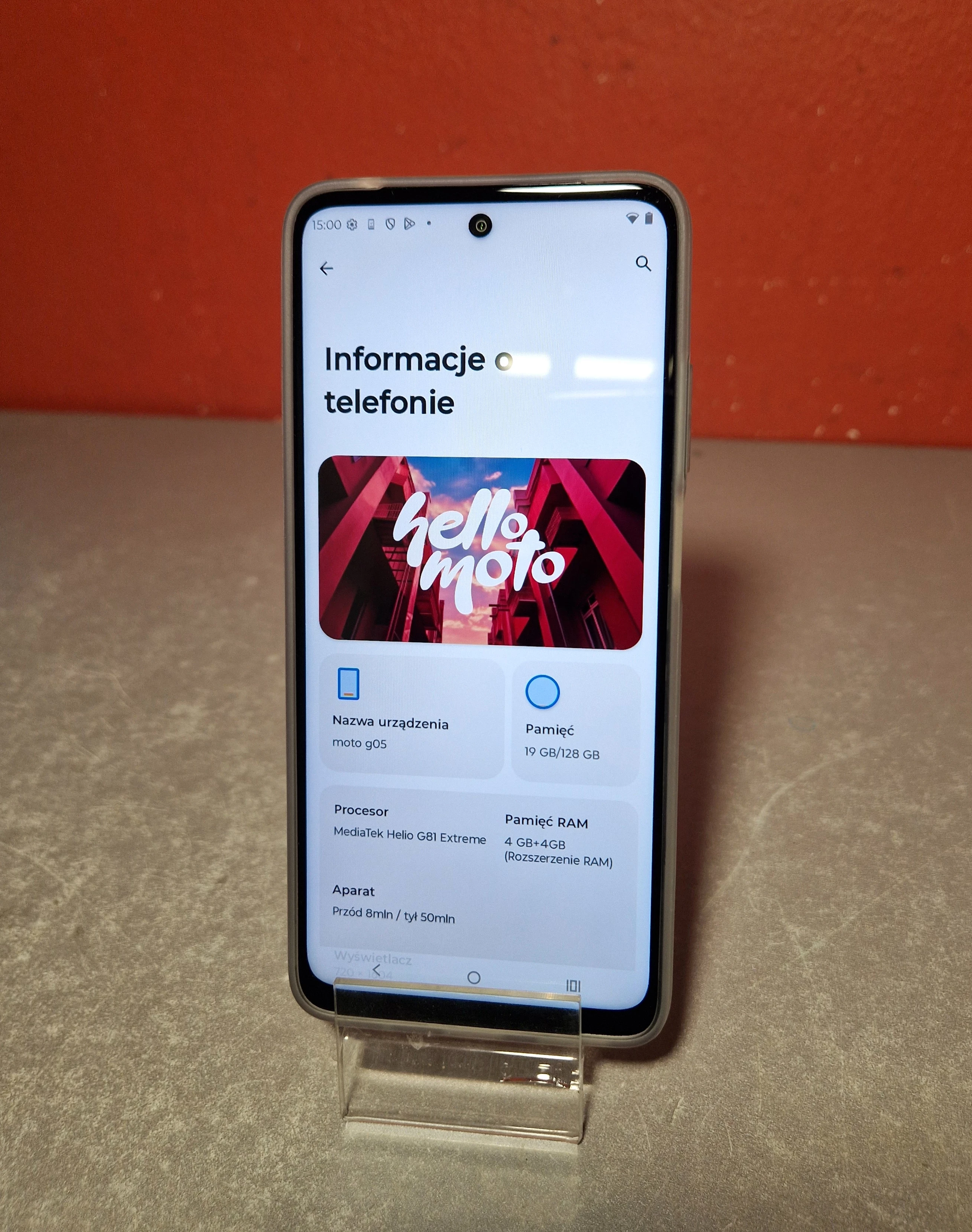 telefon-motorola-moto-g05-4128gb-emilii-gierczak-35-szczecin-rs