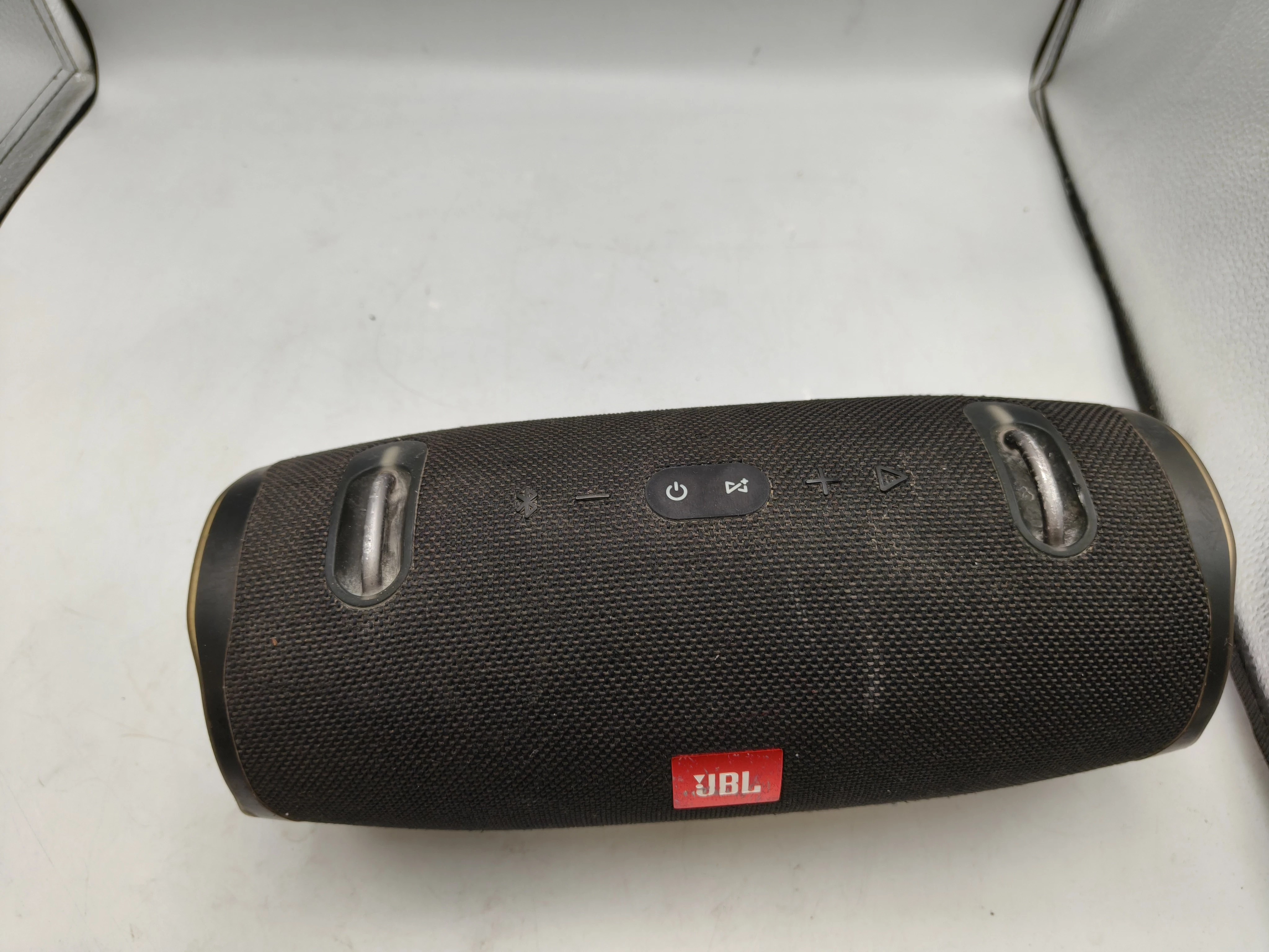 glosnik-przenosny-jbl-xtreme-2-ean-gtin-7598462956148