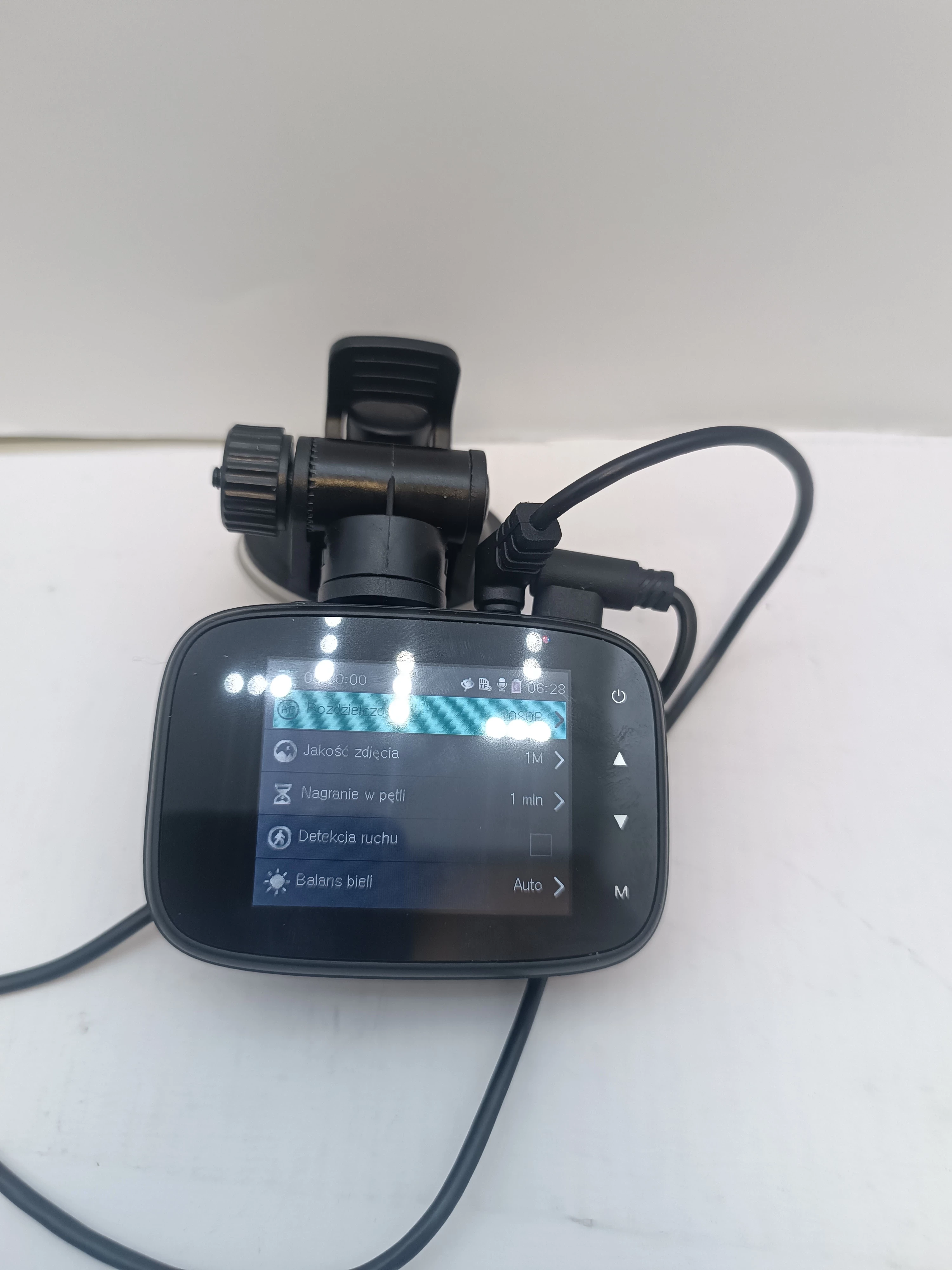 kamera-samochodowa-tracer-gm22d-fhd-komplet-model-gm22d