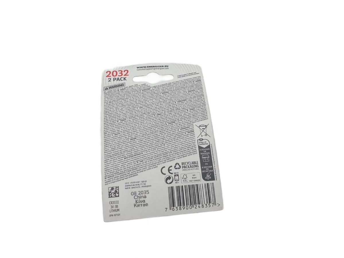 baterie-energizer-cr2032-ean-gtin-7638900248357