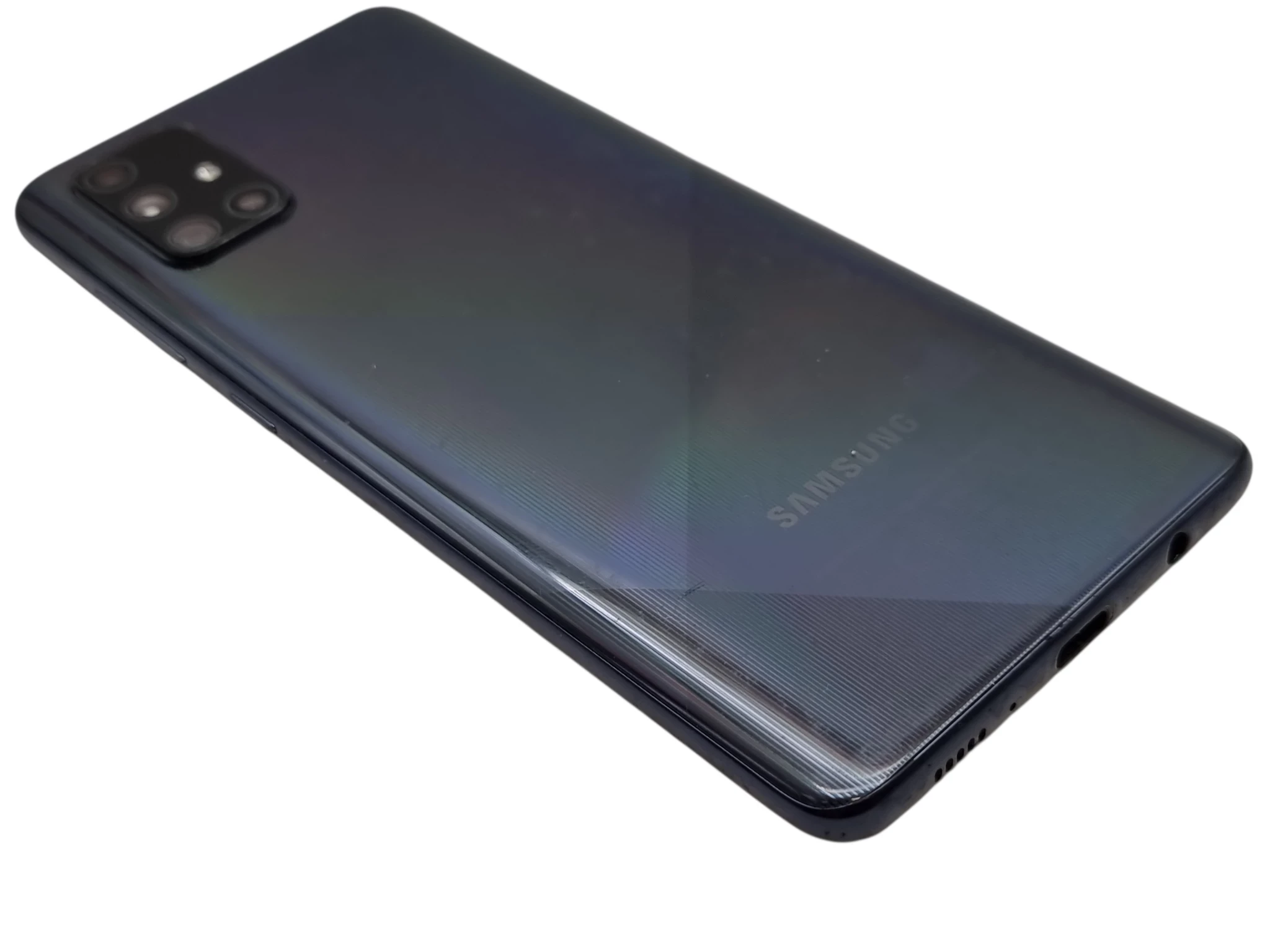 telefon-samsung-galaxy-a71-6128gb-67-czarny-sm-a715-amoled-nfc-pamiec-ram-202865-214117