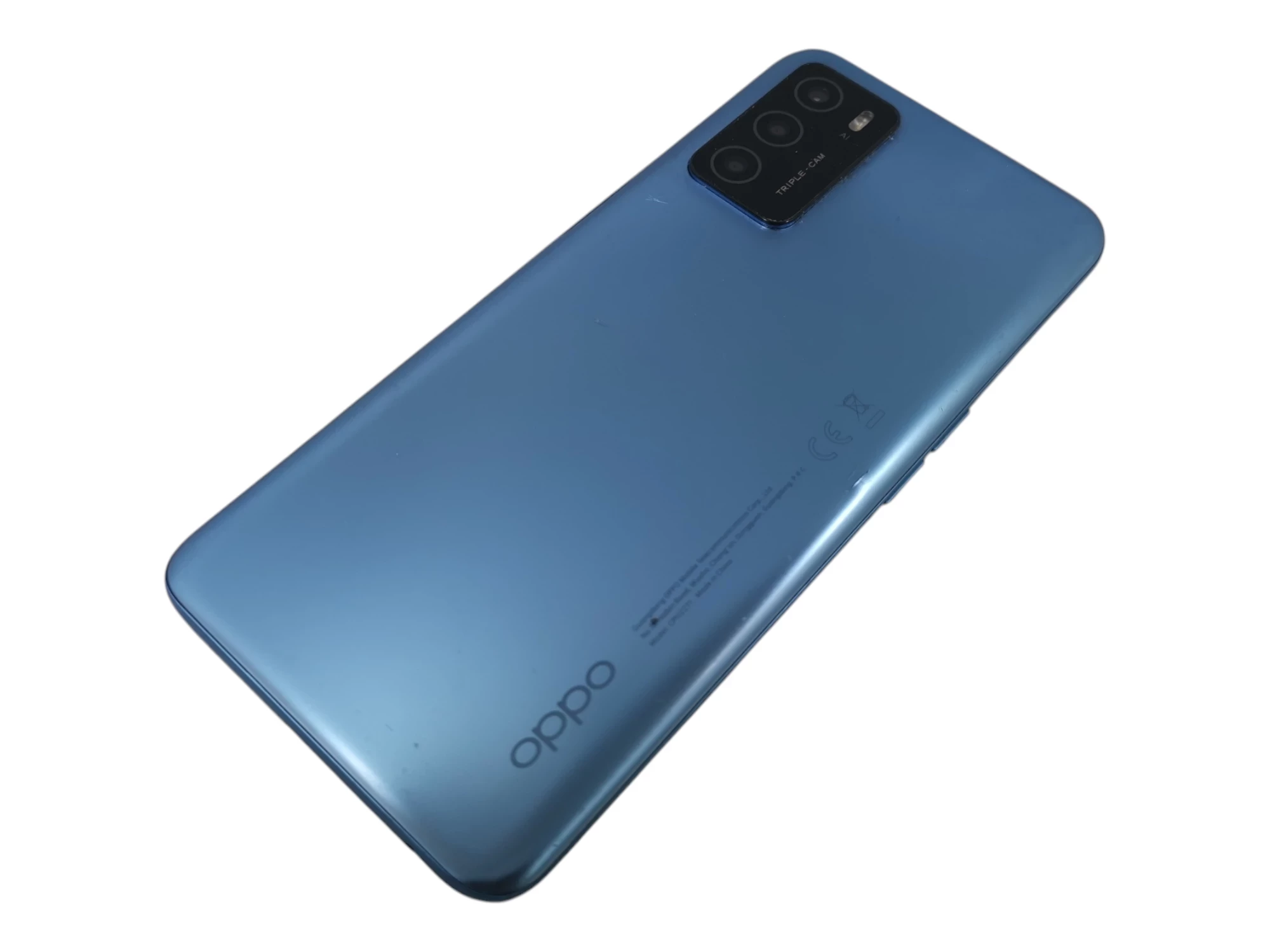telefon-oppo-a16s-464-gb-stan-11323-2