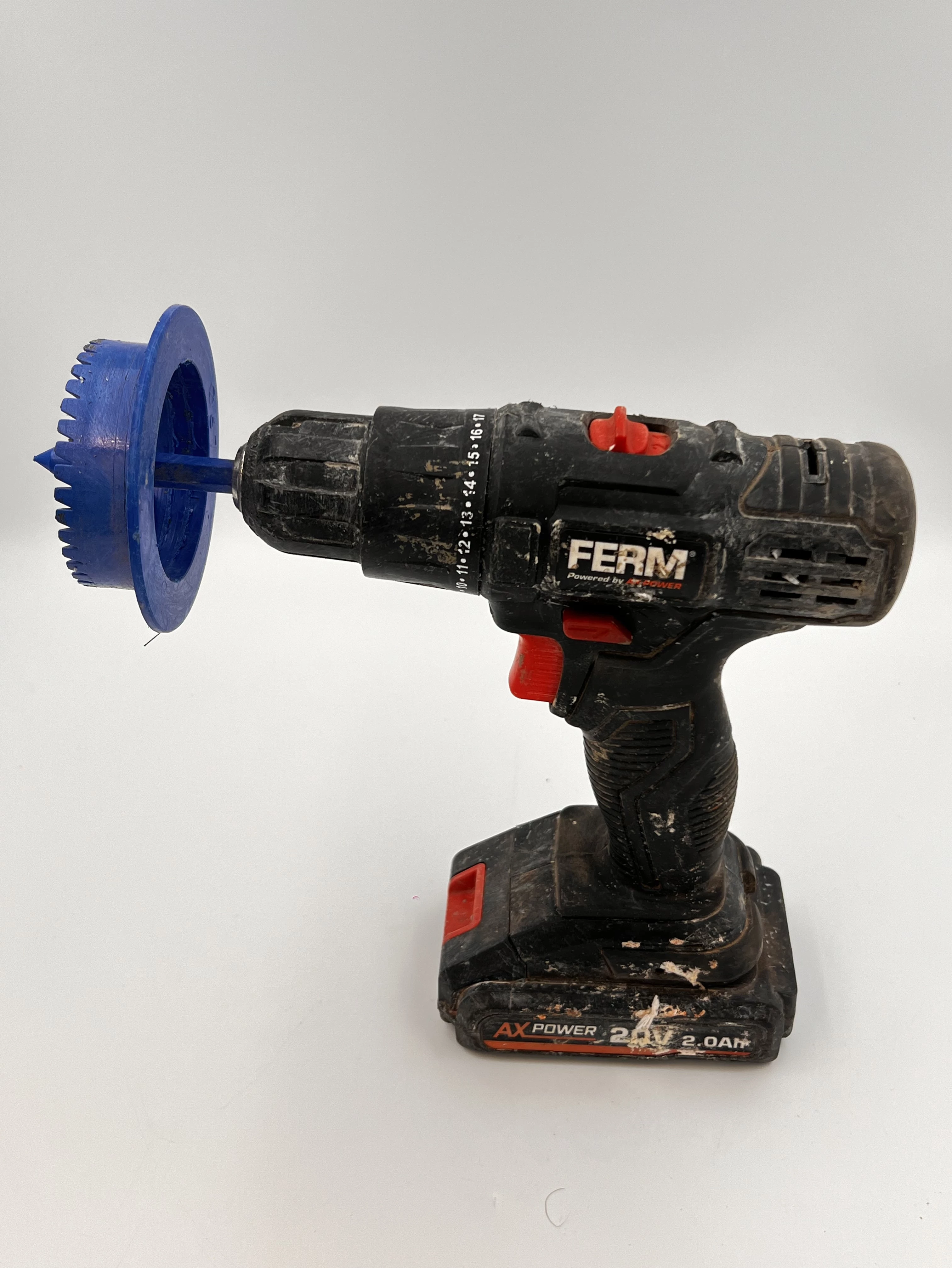 wkretarka-ferm-cdm1191-z-otwornica-ladowarka-i-akumulatorem-ean-gtin-8717479104314