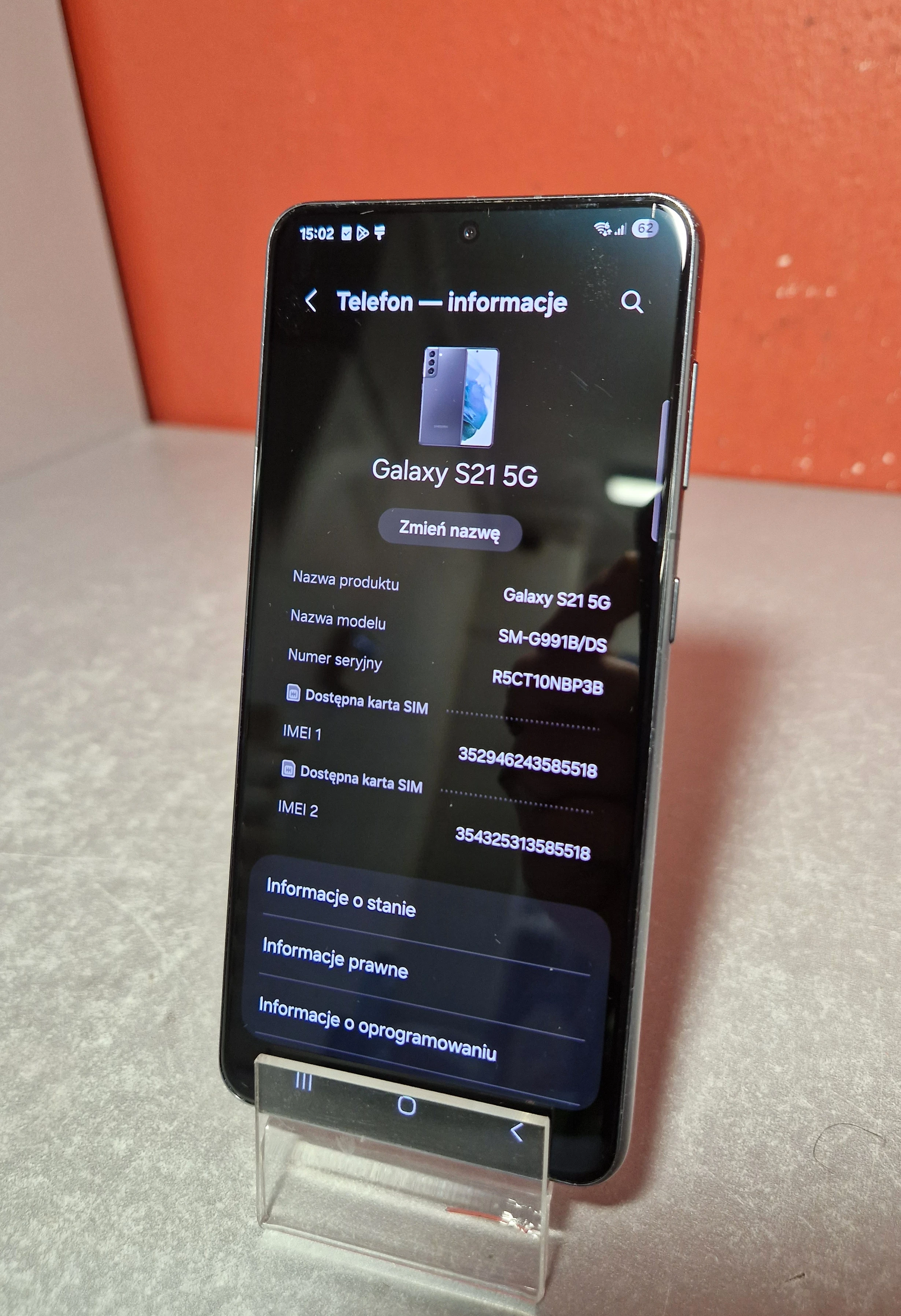 telefon-samsung-galaxy-s21-5g-8128gb-emilii-gierczak-35-szczecin-rs