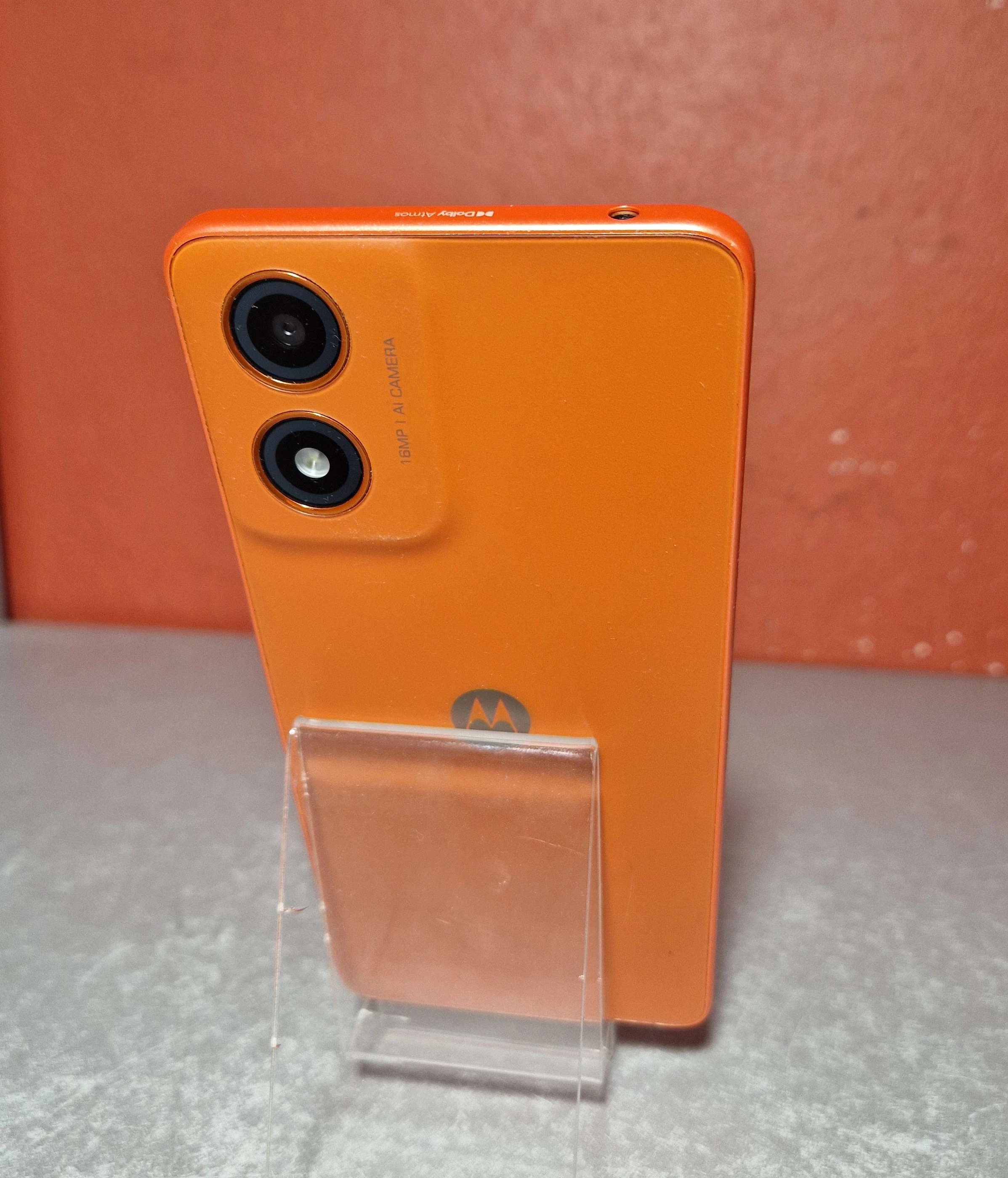 telefon-motorola-moto-g04-464gb-typ-202685-212929