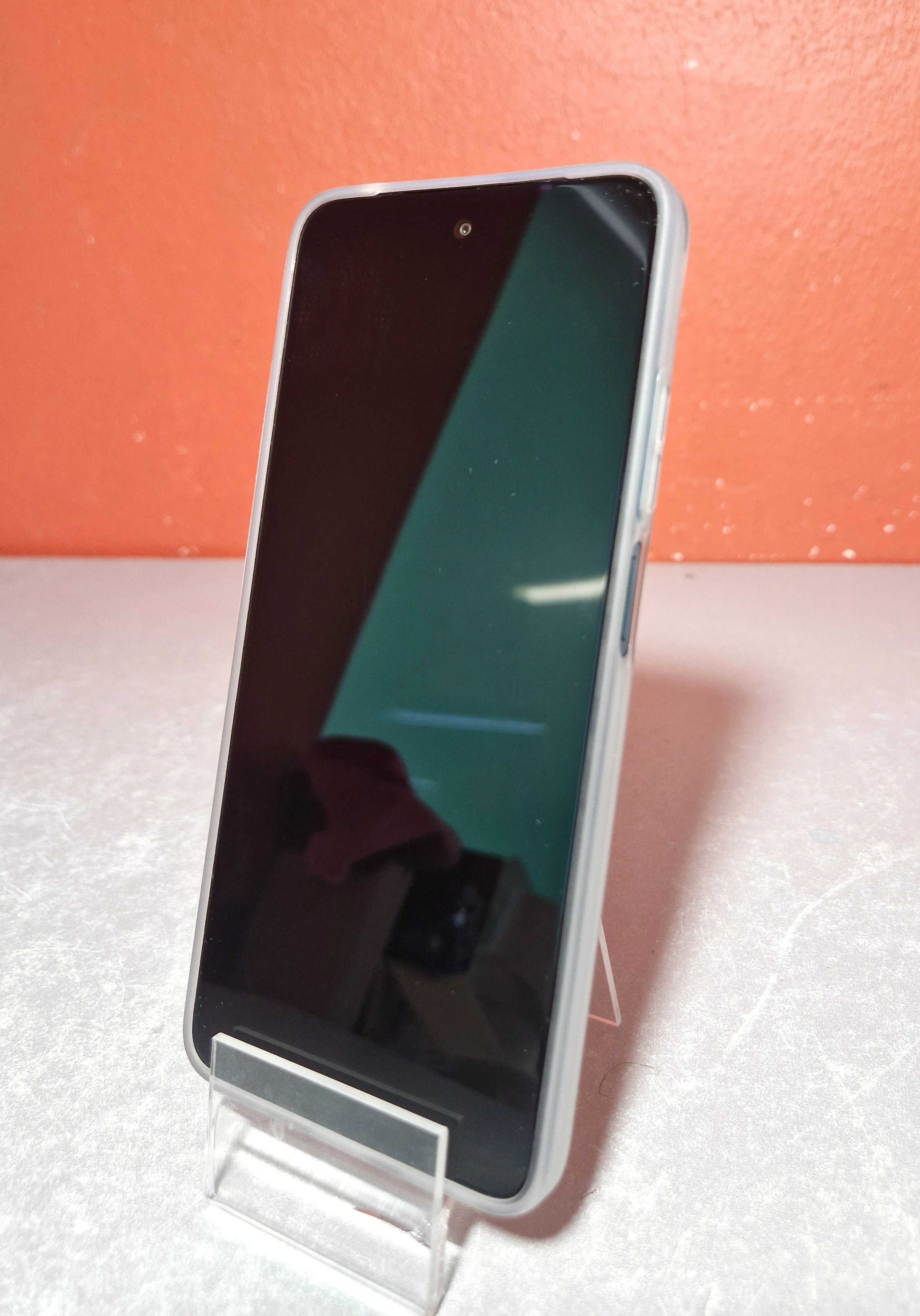 telefon-motorola-moto-g05-4128gb-ean-gtin-840023284892