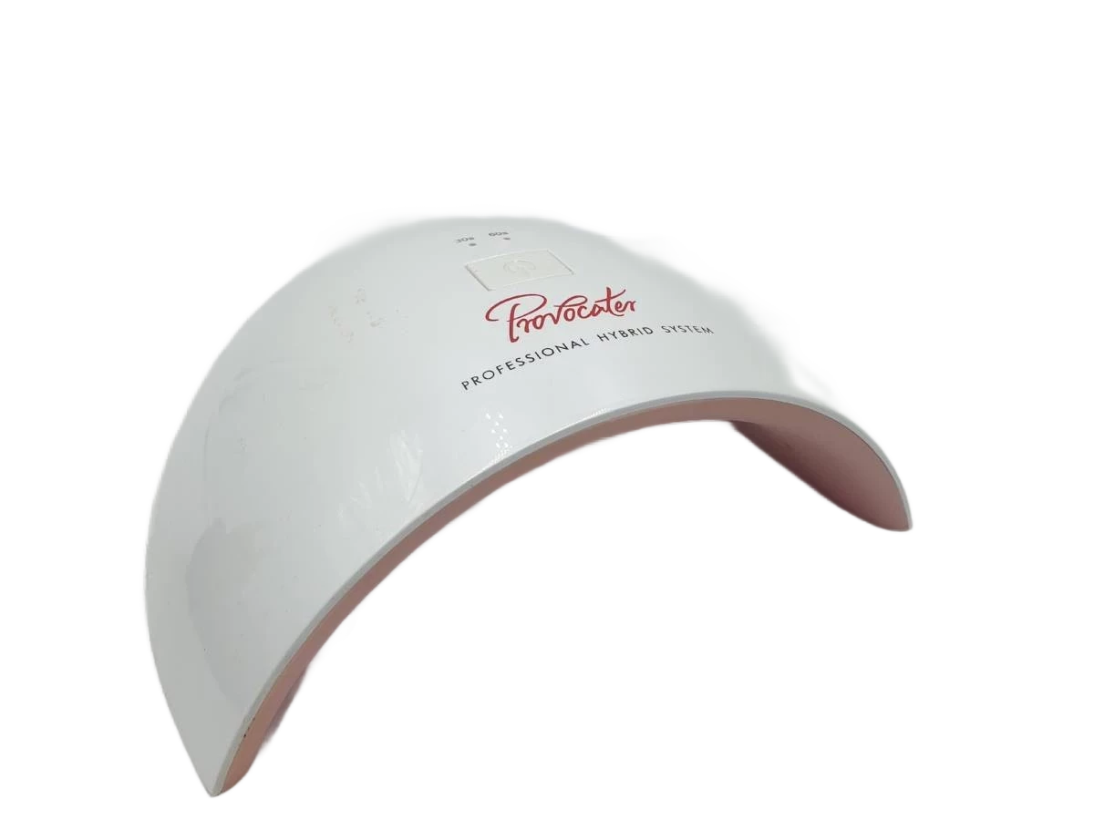 lampa-do-paznokci-s091-marka-248811-970529