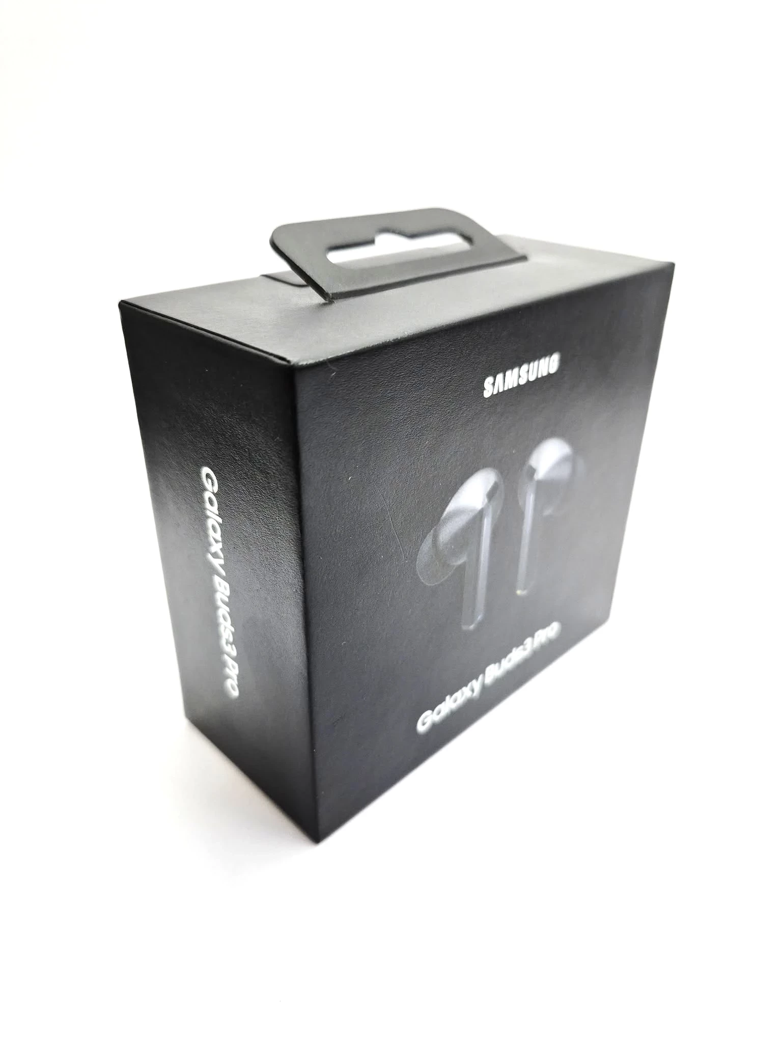 sluchawki-bezprzewodowe-dokanalowe-samsung-galaxy-buds3-pro-silver-stan-11323-2