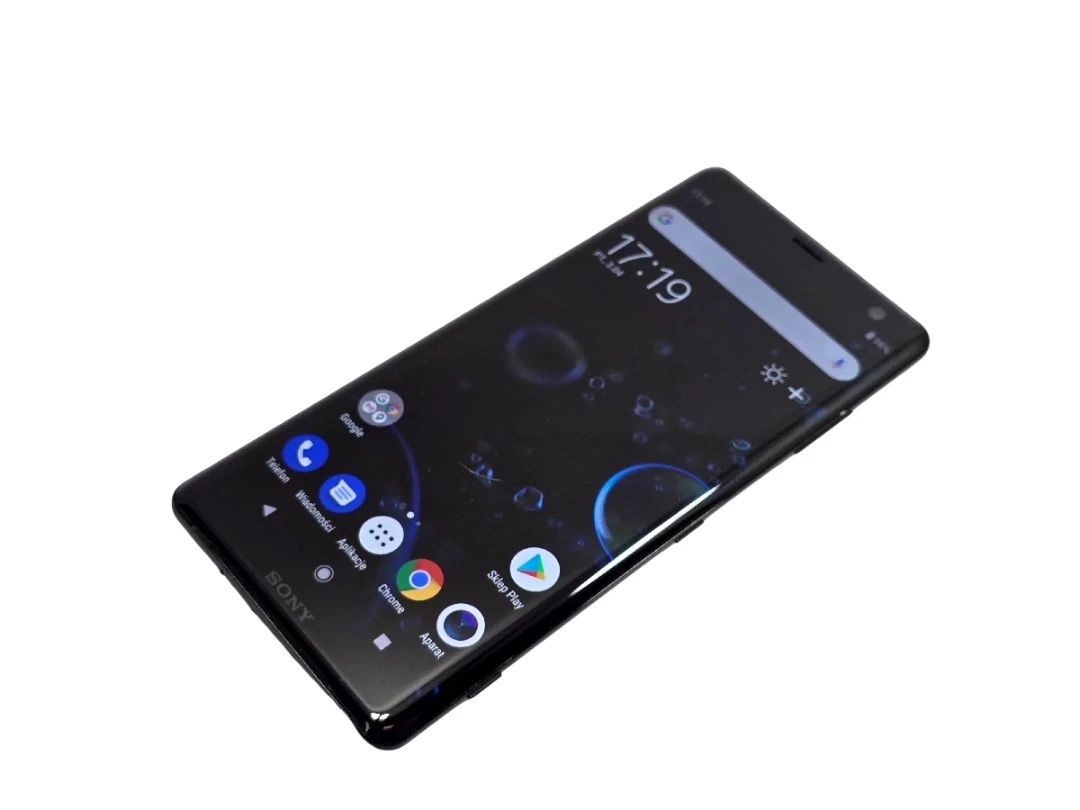 smartfon-sony-xperia-xz3-4-gb-64-gb-2g-czarny-witosa-2-sulecin-fitum