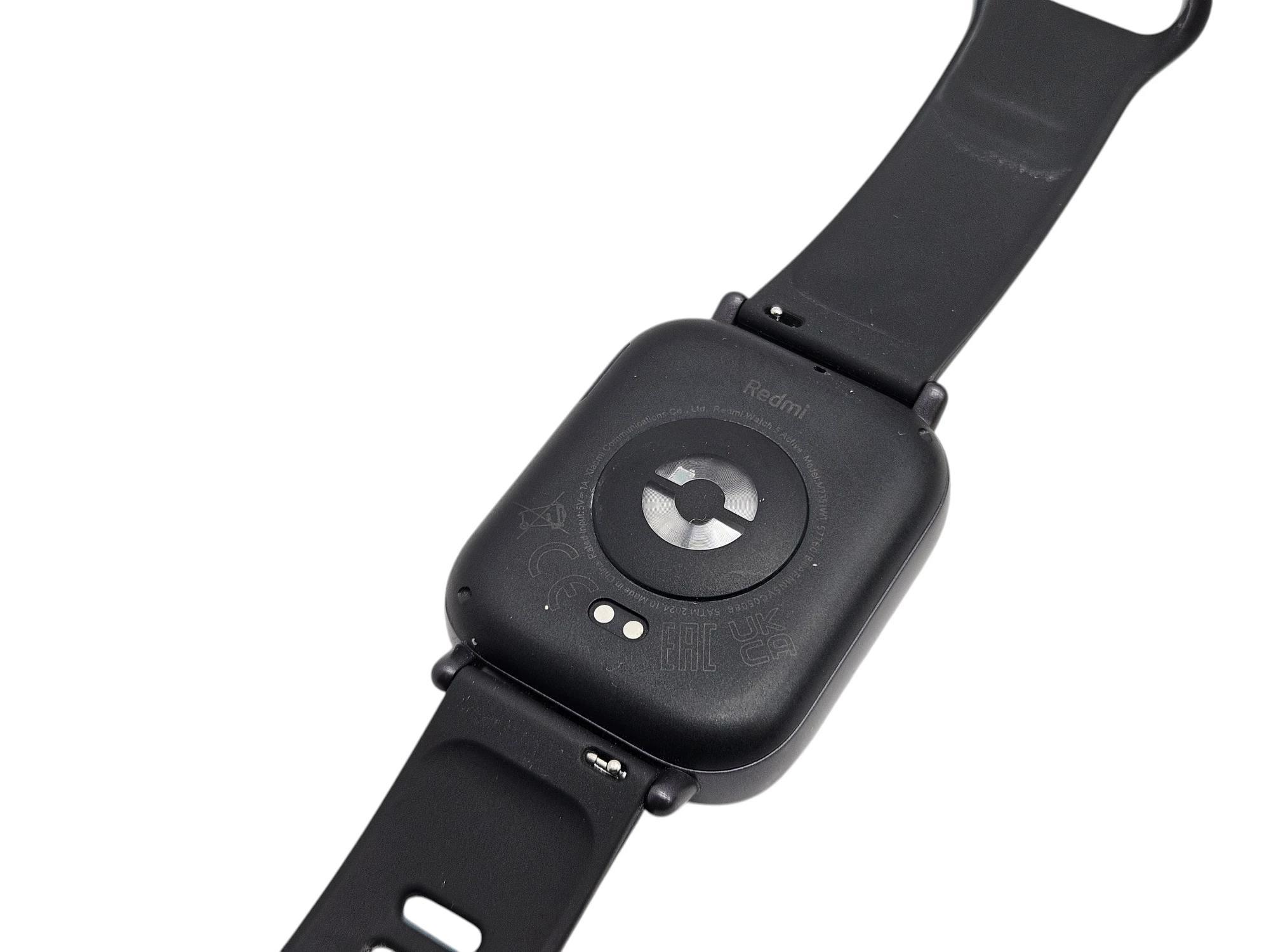 smartwatch-xiaomi-redmi-watch-5-active-marka-248811-973724