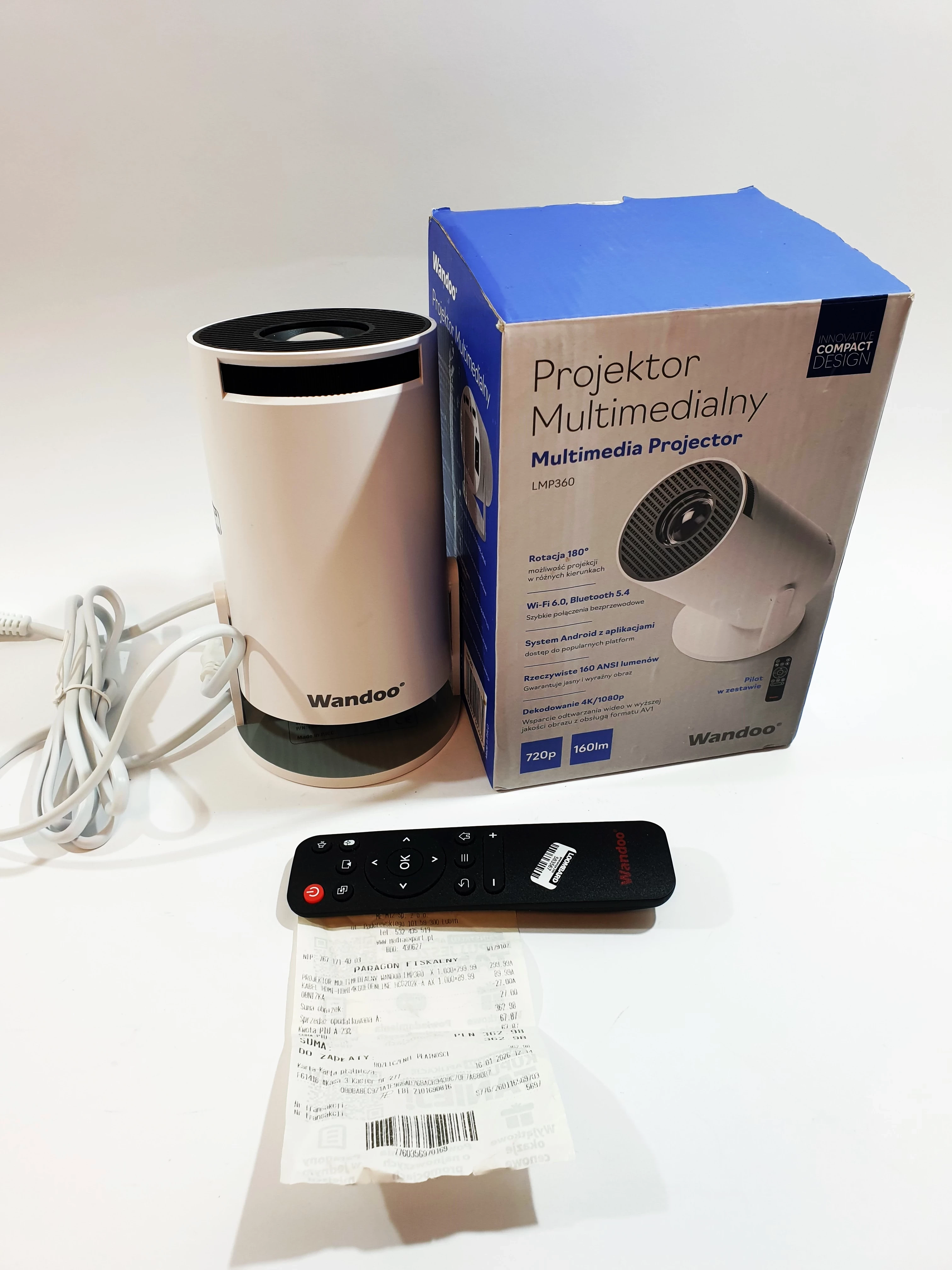 projektor-wandoo-lmp360-sikorskiego-9-lubin-sj