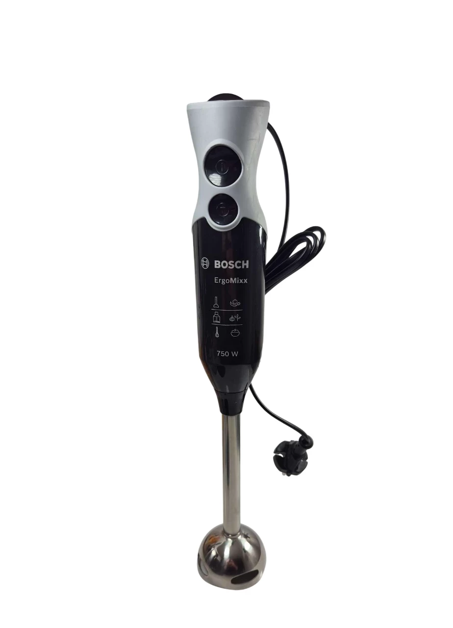 blender-reczny-bosch-msm67160-pelen-zestaw-z-pudelkiem-jak-ean-gtin-4242002739120