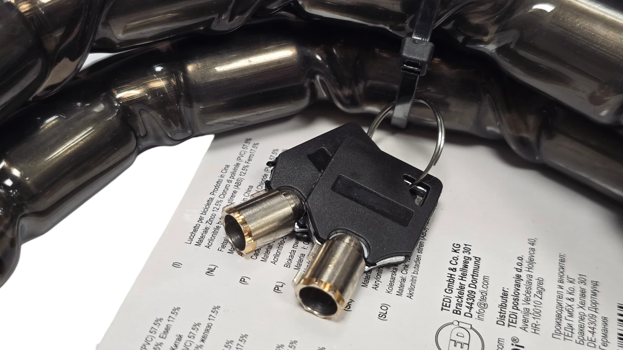 zapiecie-rowerowe-ride-on-100cm-czarne-kod-producenta-zapiecierowerowe