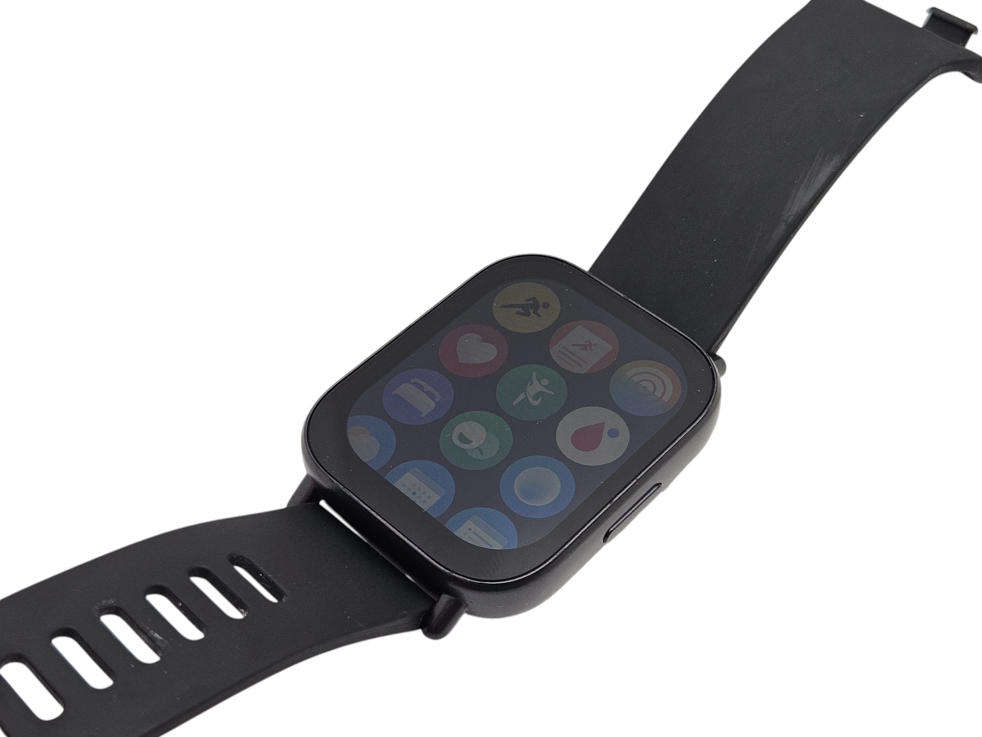 smartwatch-xiaomi-redmi-watch-5-active-rodzaj-231461-360429