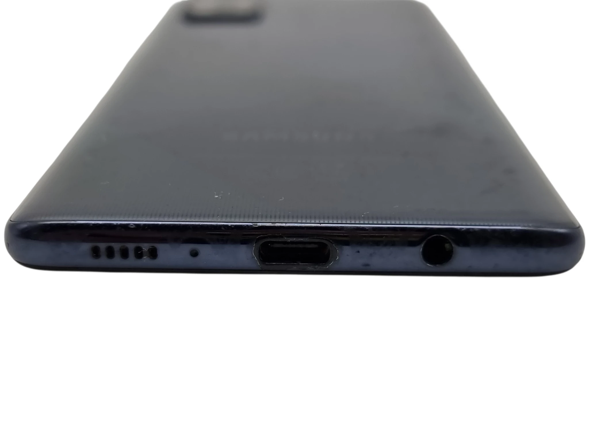 telefon-samsung-galaxy-a71-6128gb-67-czarny-sm-a715-amoled-nfc-przekatna-ekranu-670