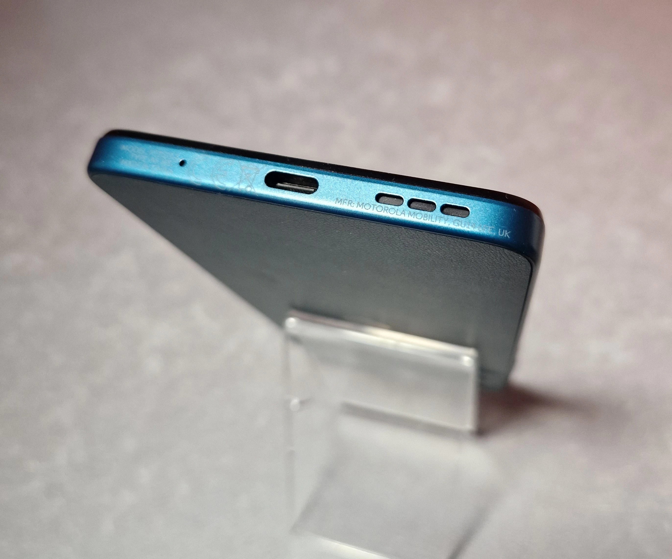 telefon-motorola-moto-g05-4128gb-wbudowana-pamiec-202869-214189