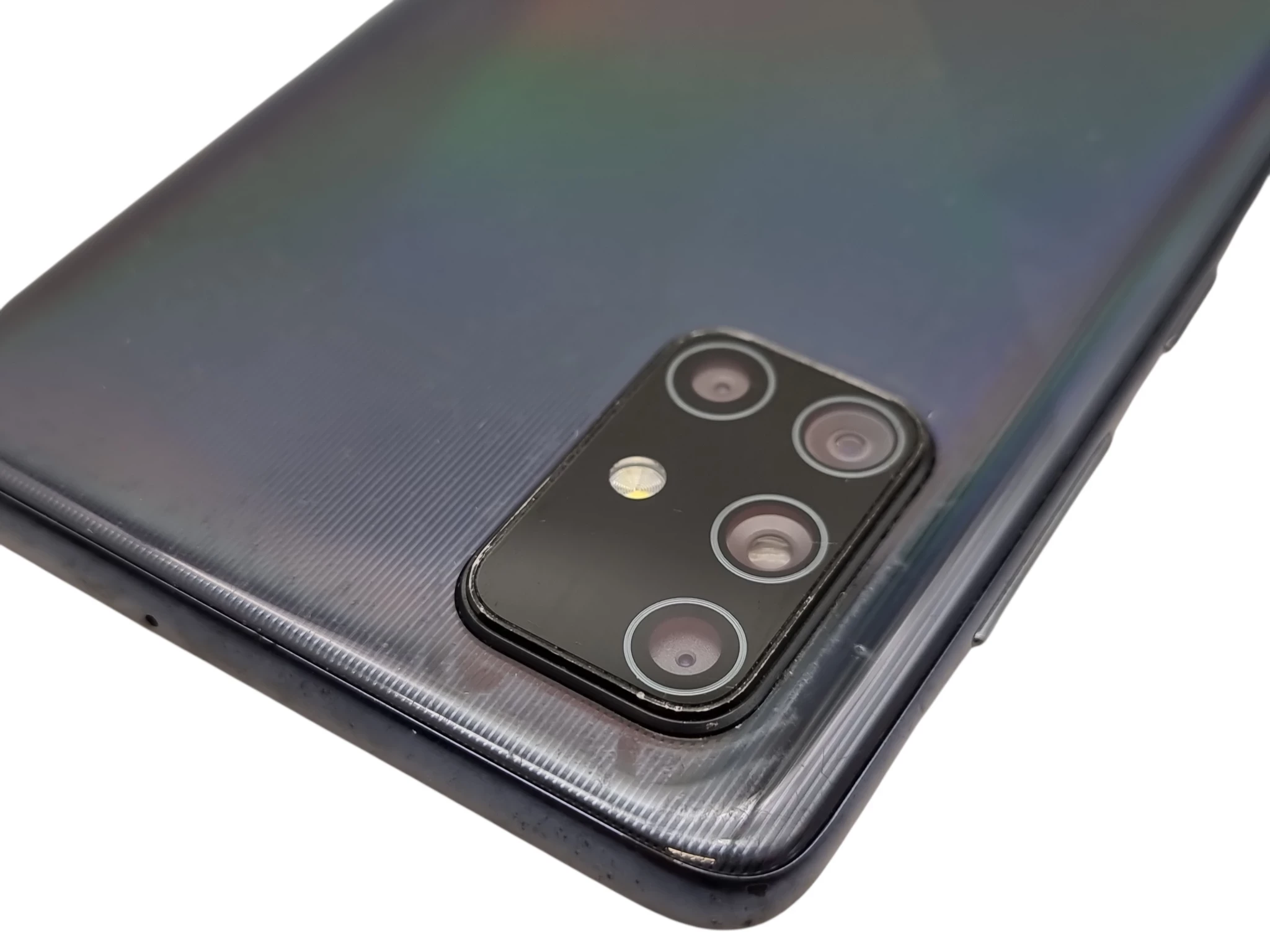 telefon-samsung-galaxy-a71-6128gb-67-czarny-sm-a715-amoled-nfc-kod-producenta-sm-a715fzkuxeo