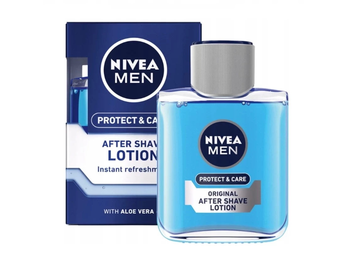 nivea-men-odswiezajaca-woda-po-goleniu-protect-care-100-ml-grodzka-72-stargard-jurmat-bis