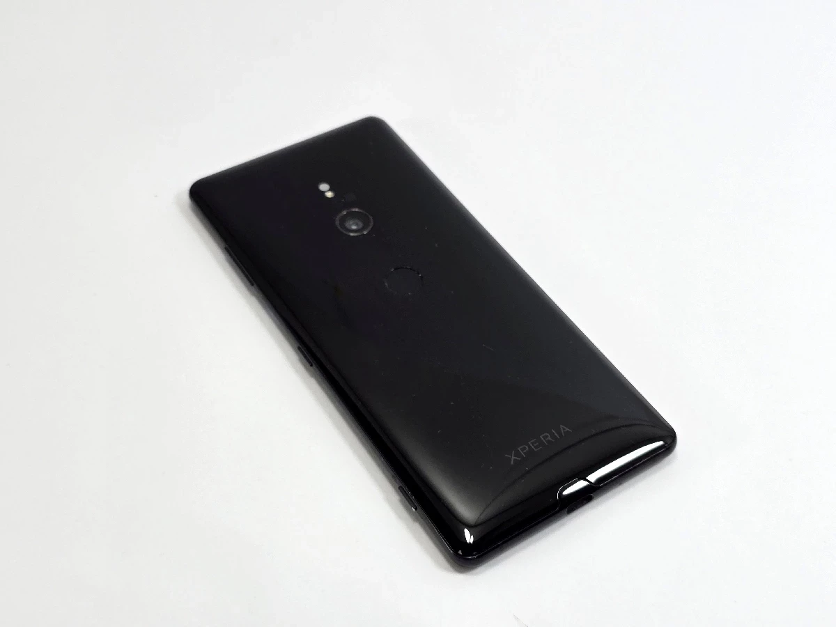 smartfon-sony-xperia-xz3-4-gb-64-gb-2g-czarny-kod-producenta-h8416
