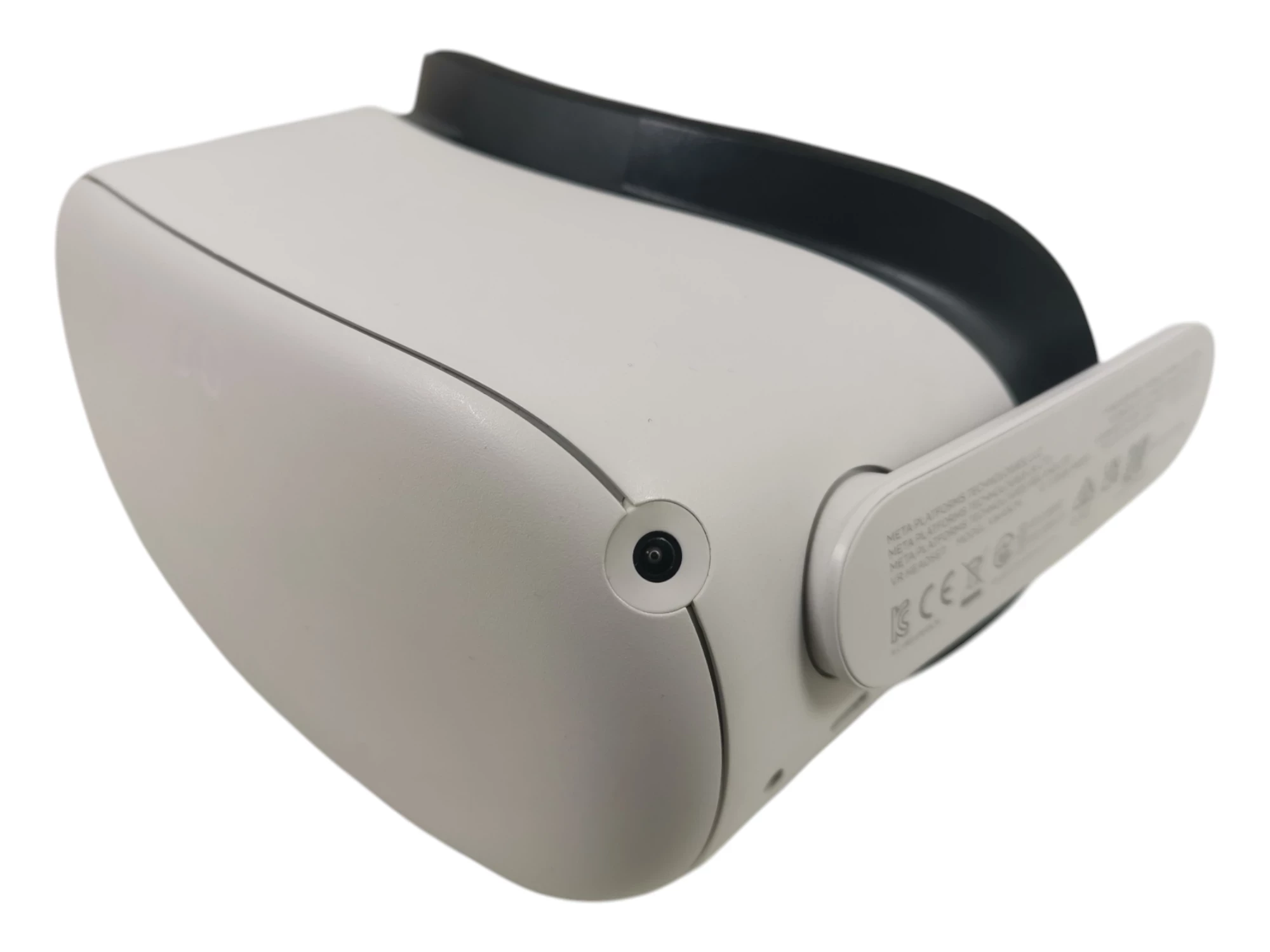 konsola-google-vr-oculus-quest-2-bez-kontrolerow-stan-11323-2