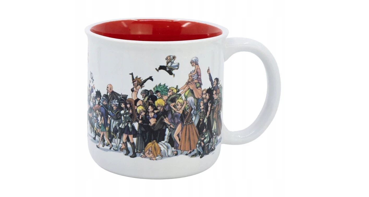 fairy-tail-kubek-355-ml-ean-gtin-8412497765195