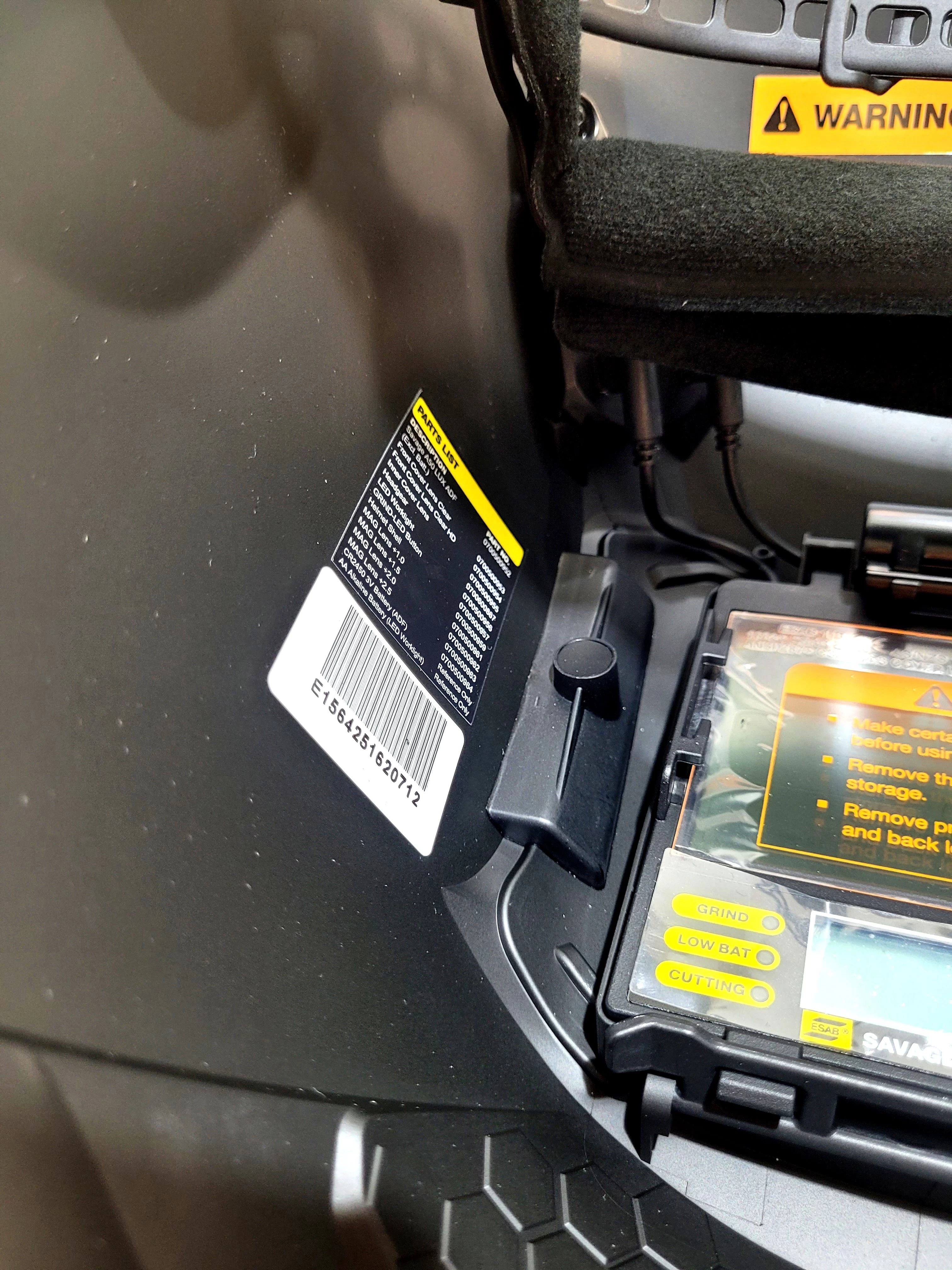 przylbica-spawalnicza-esab-savage-a50-lux-informacje-dodatkowe-219745-1937377