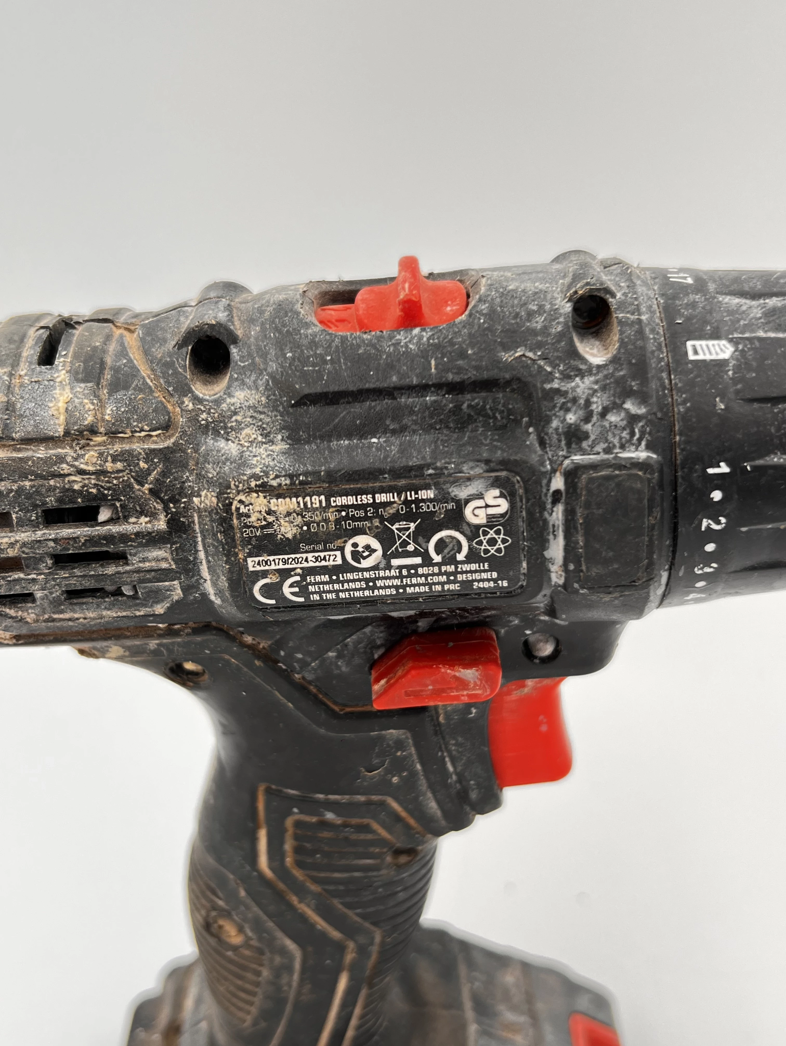 wkretarka-ferm-cdm1191-z-otwornica-ladowarka-i-akumulatorem-napiecie-v-128551-307721