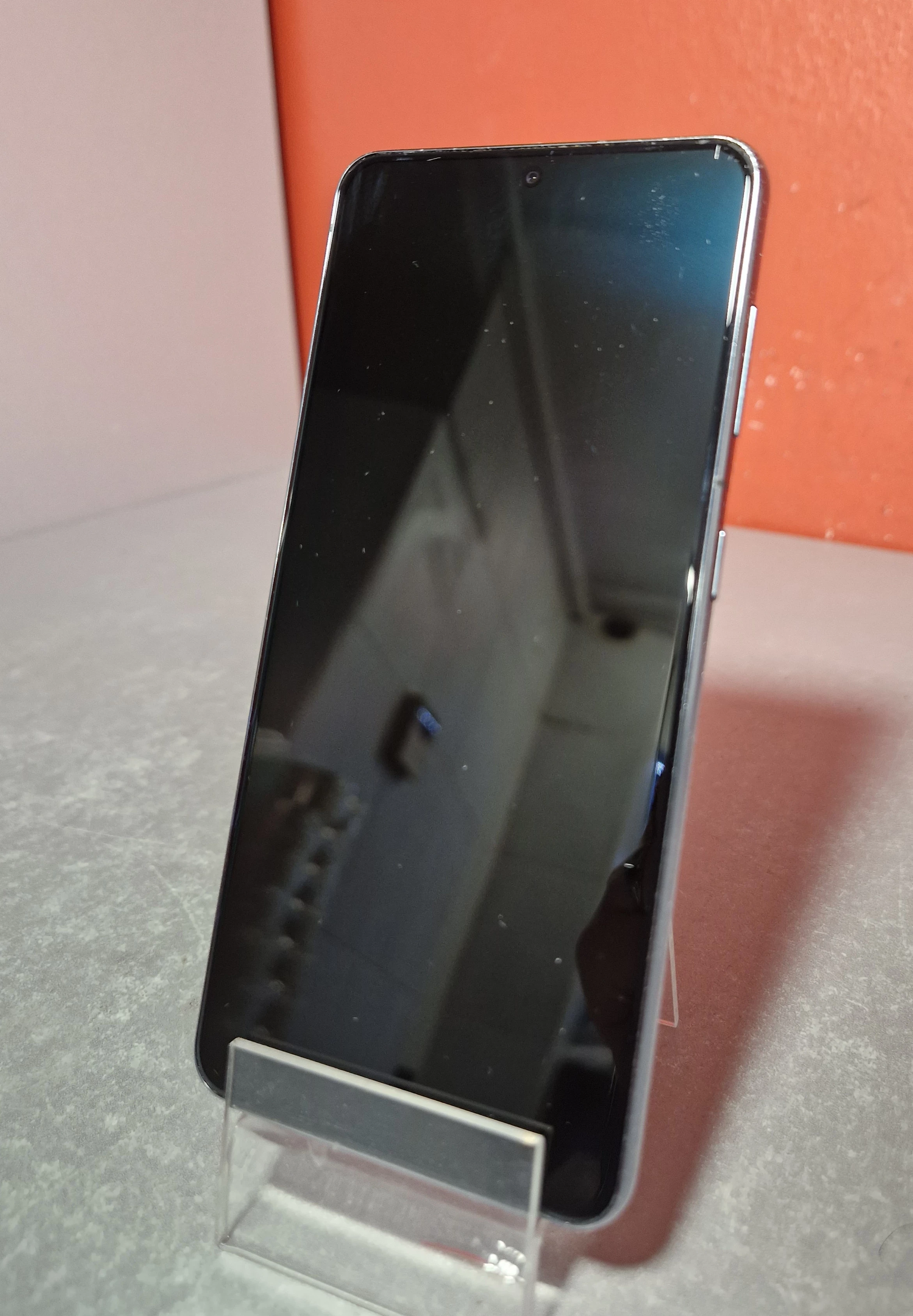 telefon-samsung-galaxy-s21-5g-8128gb-ean-gtin-8806090892325