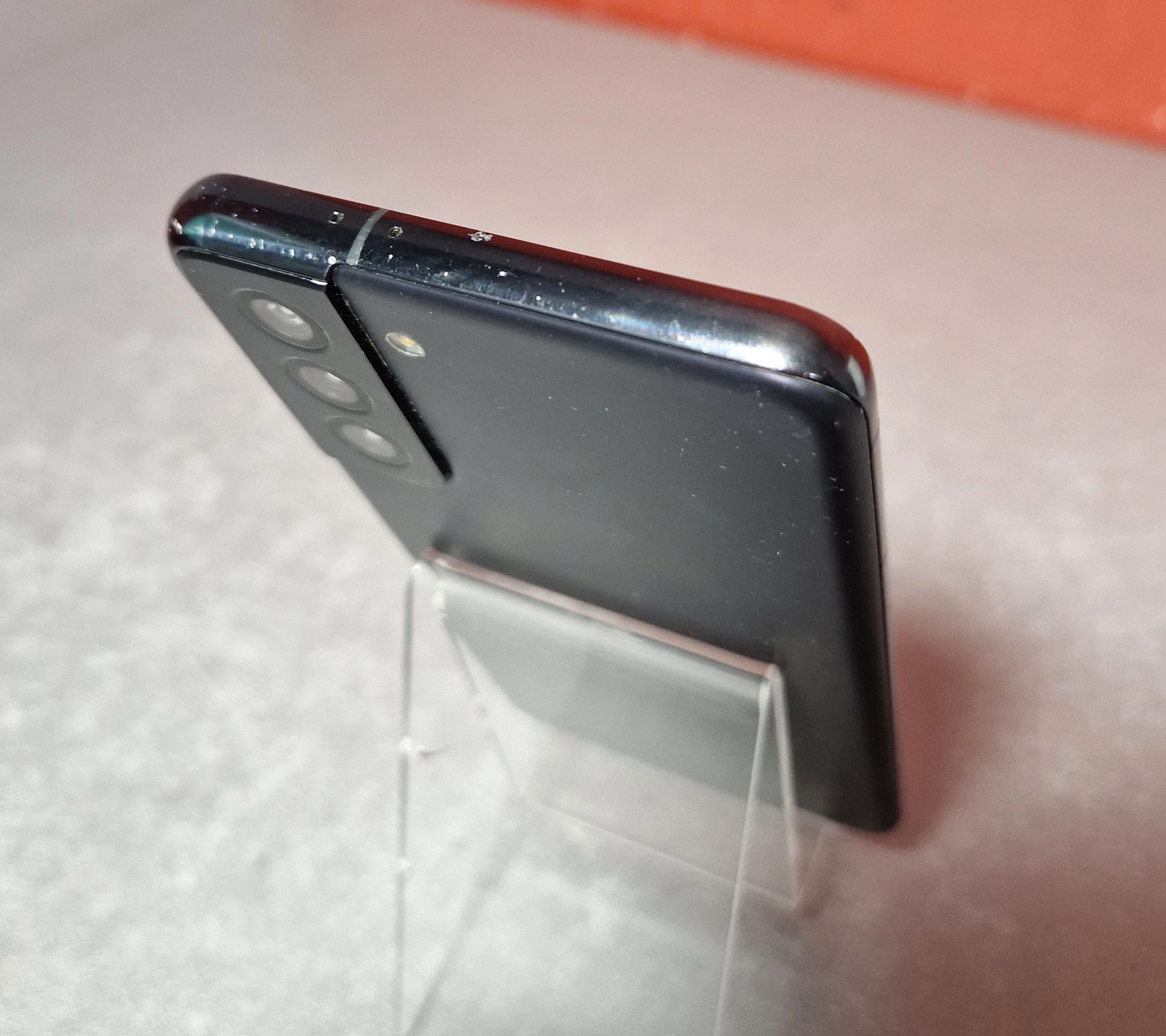 telefon-samsung-galaxy-s21-5g-8128gb-stan-11323-2